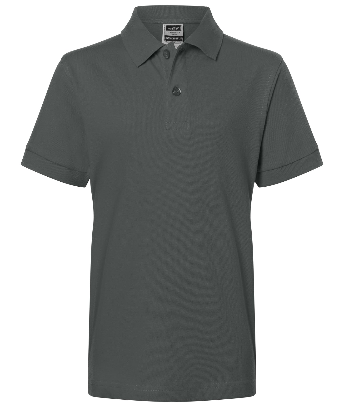 Classic Polo Junior