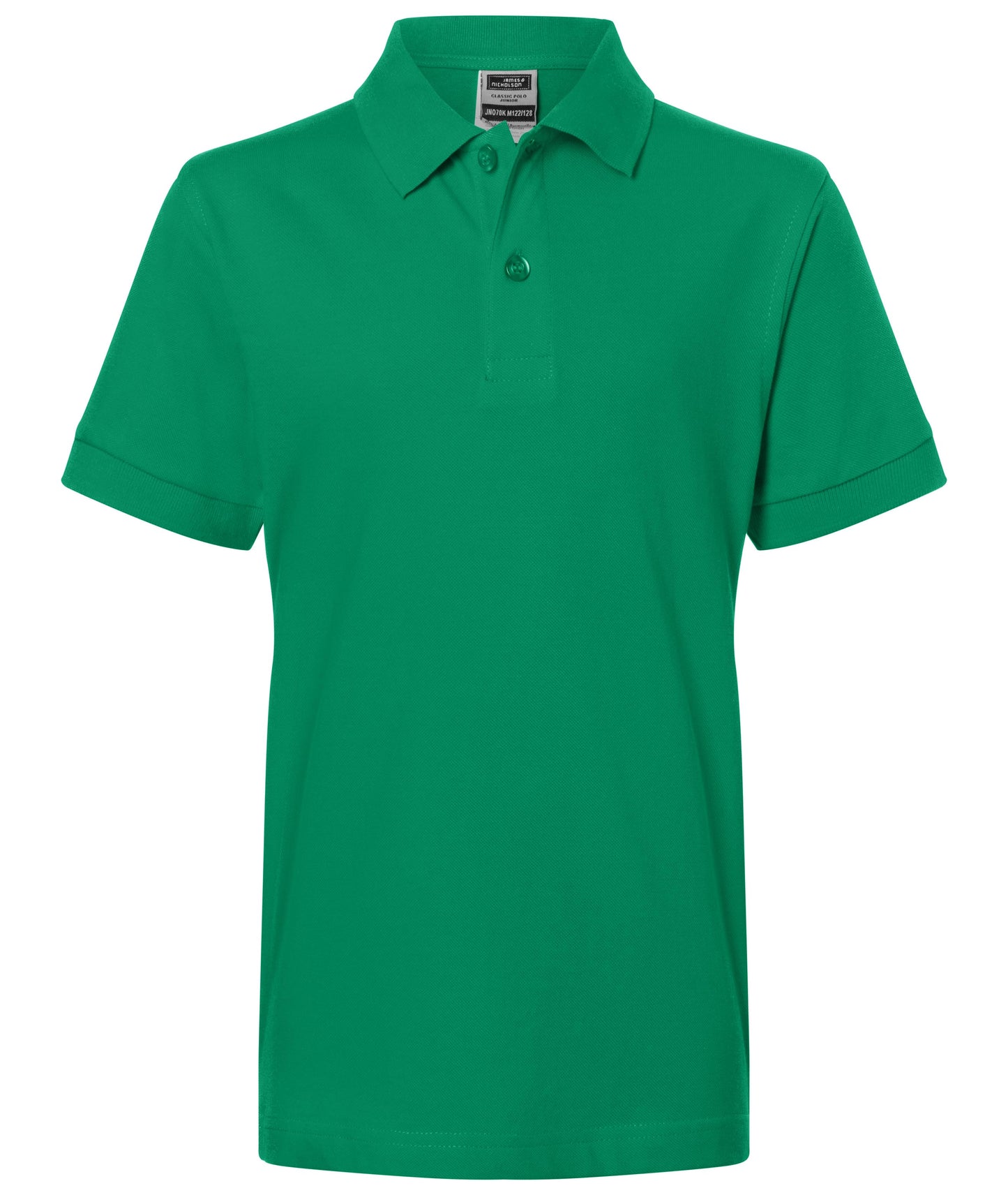 Classic Polo Junior