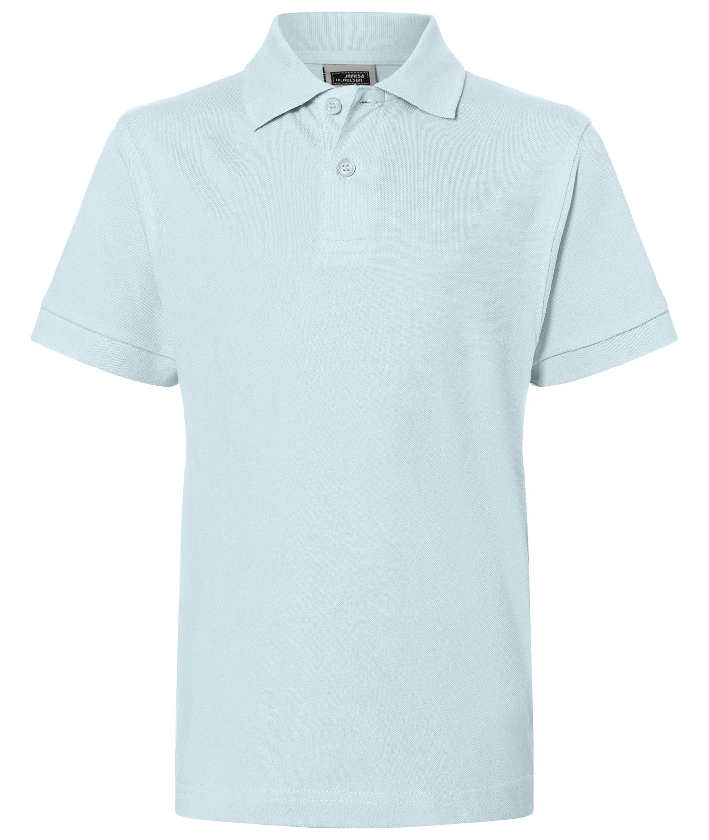 Classic Polo Junior