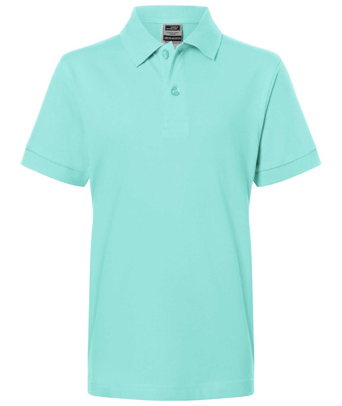 Classic Polo Junior