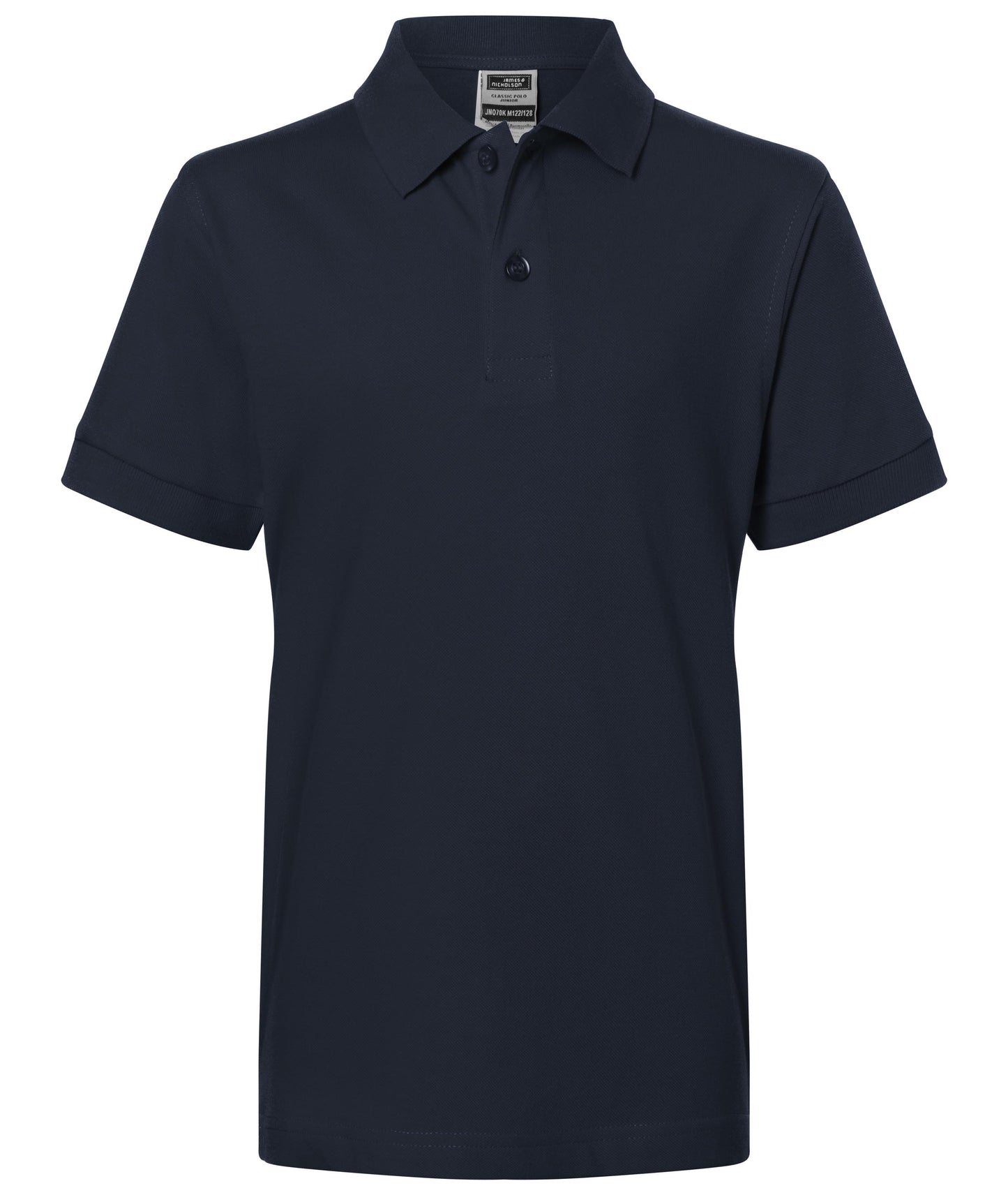 Classic Polo Junior