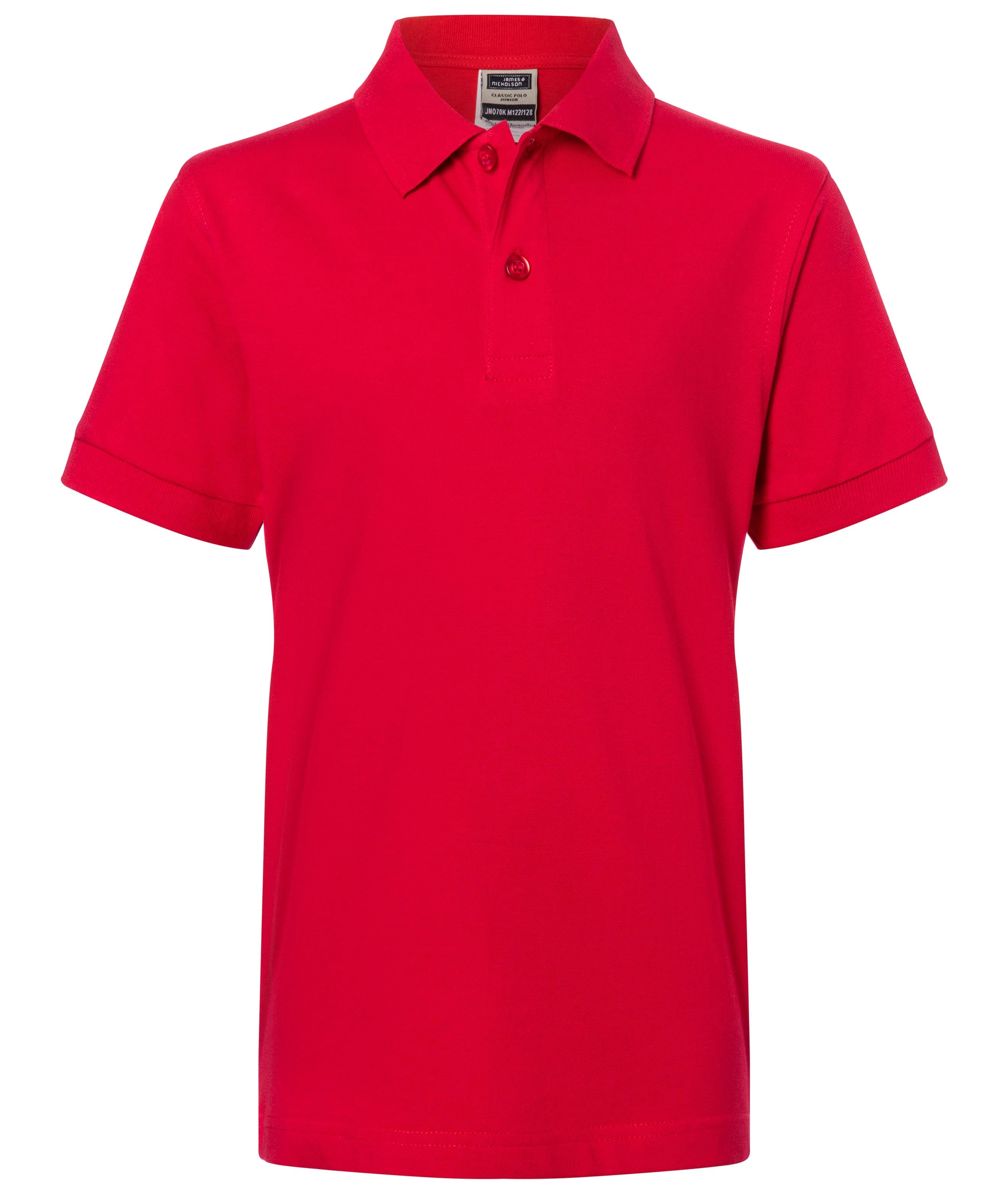 Classic Polo Junior