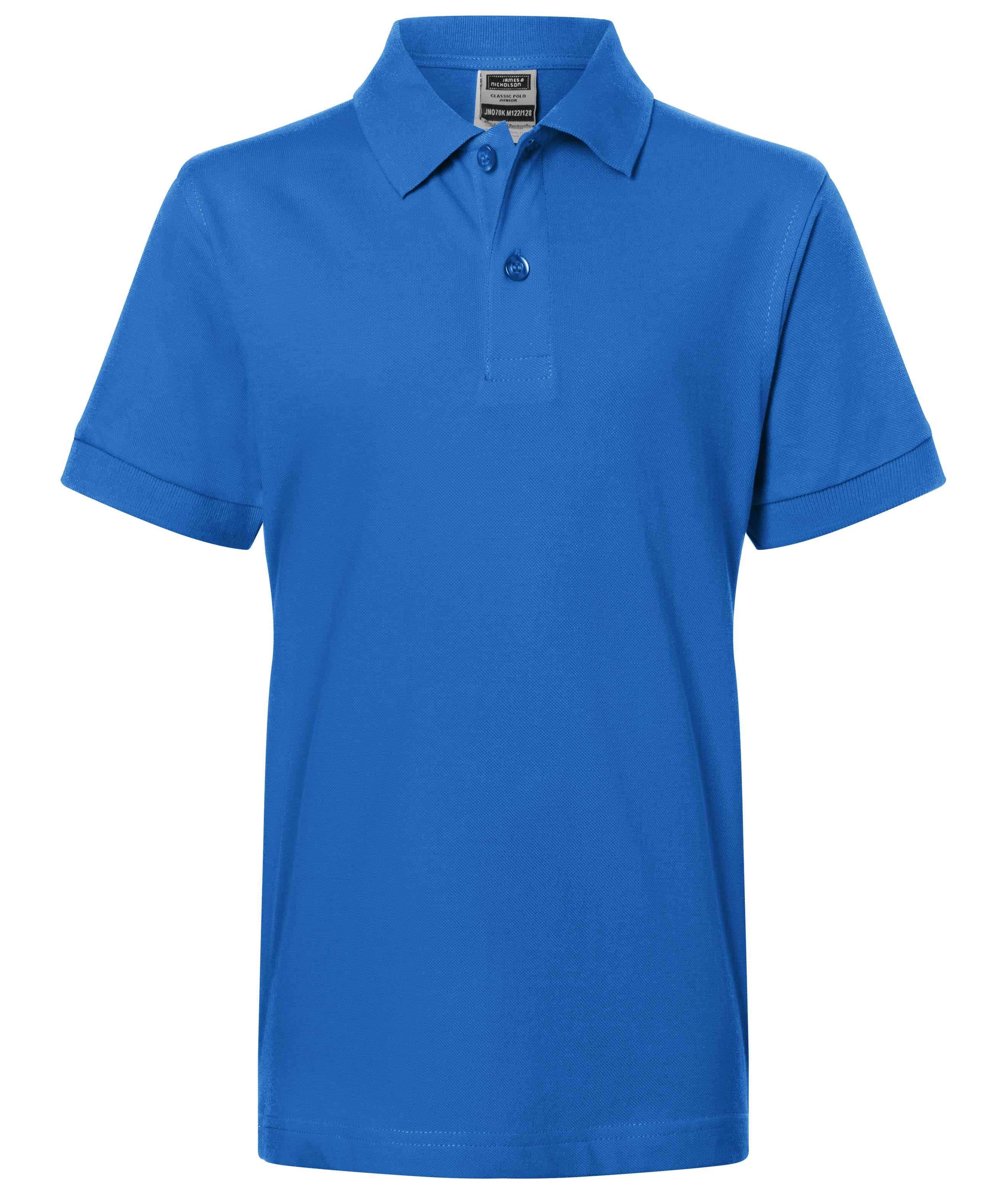 Classic Polo Junior