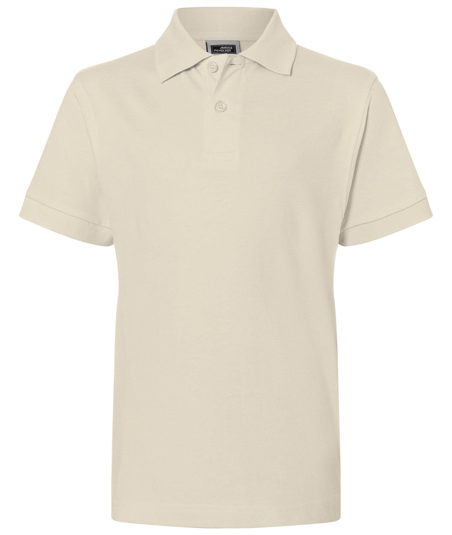 Classic Polo Junior