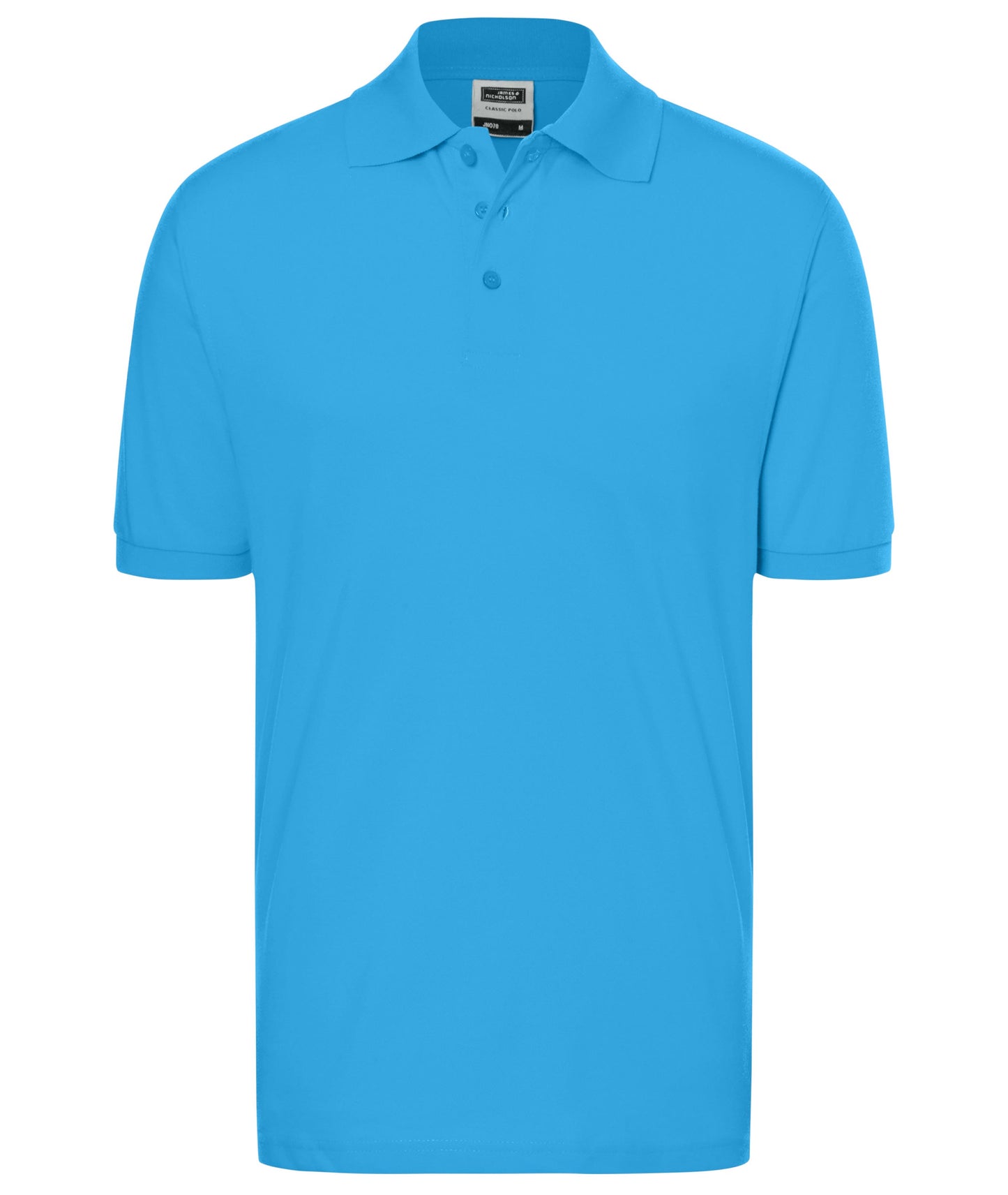 Classic Polo