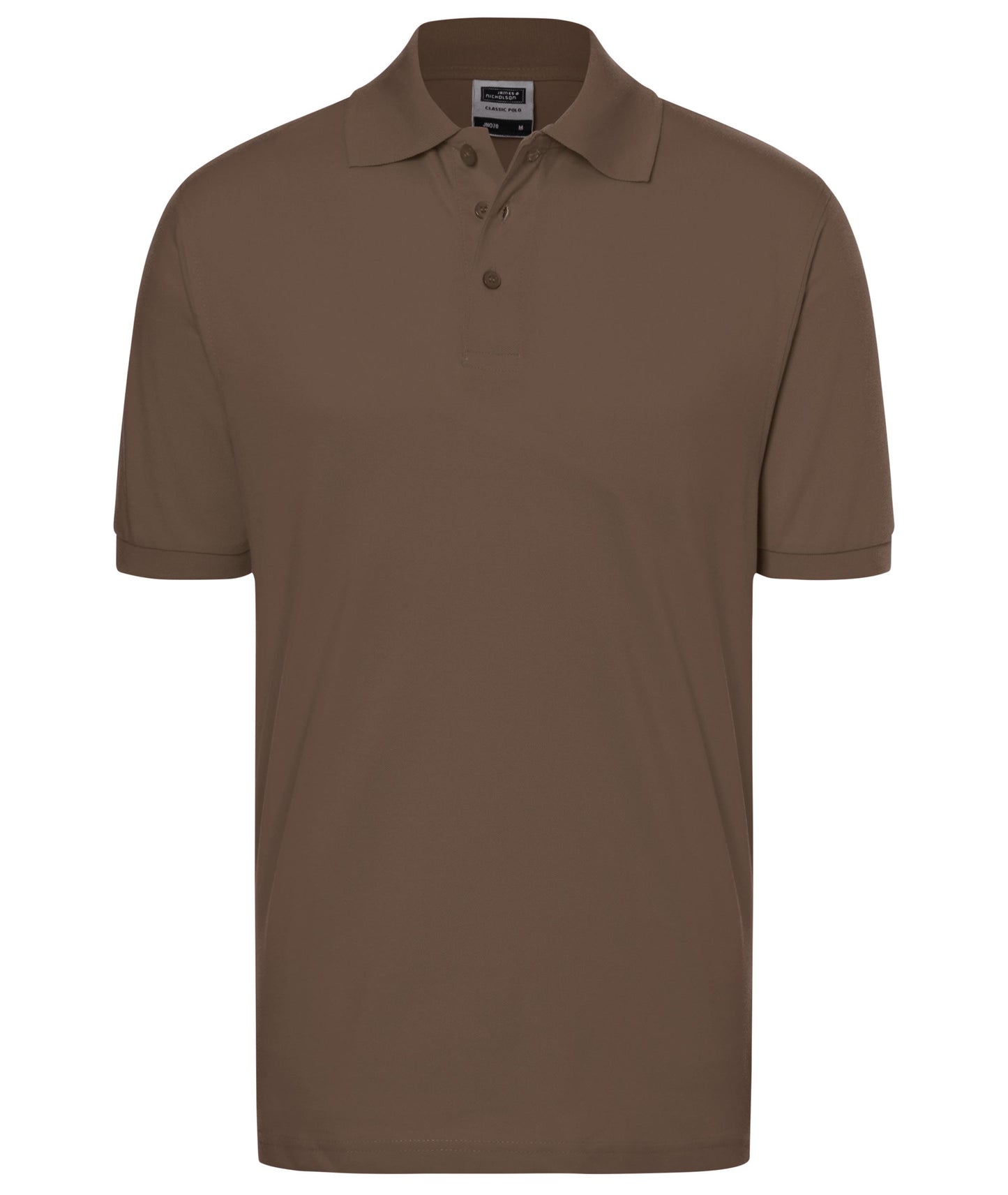 Classic Polo