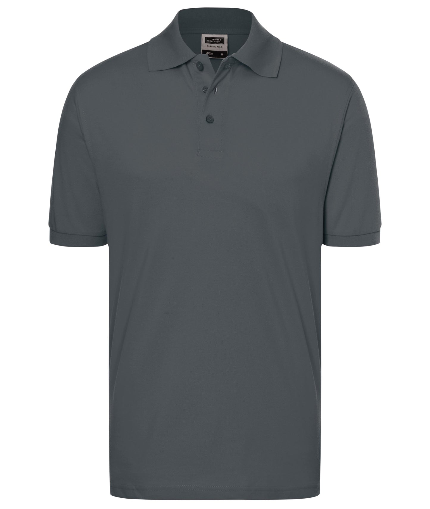 Classic Polo