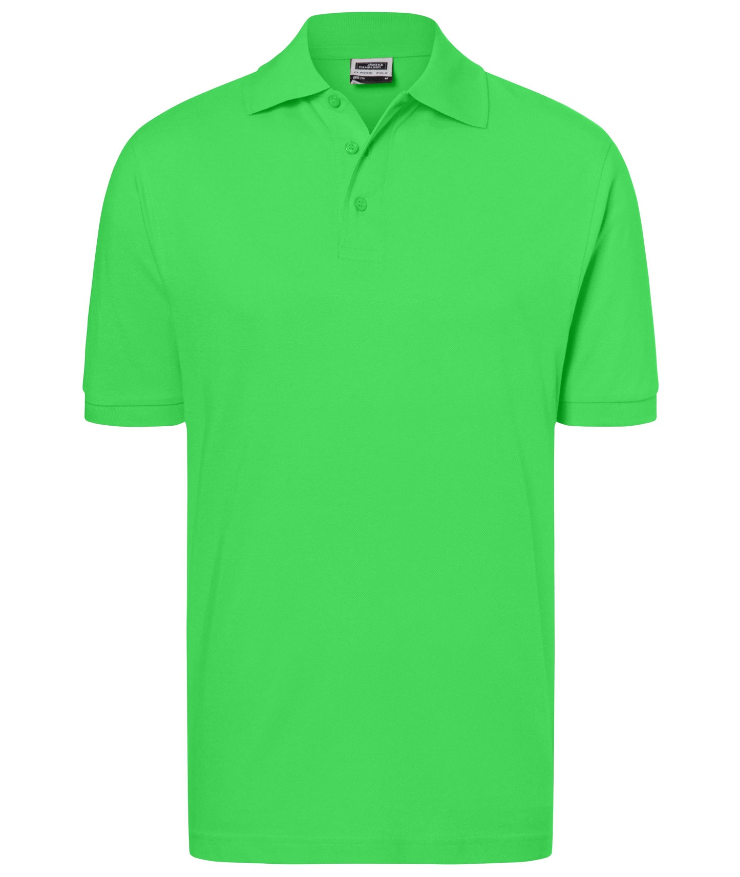 Classic Polo