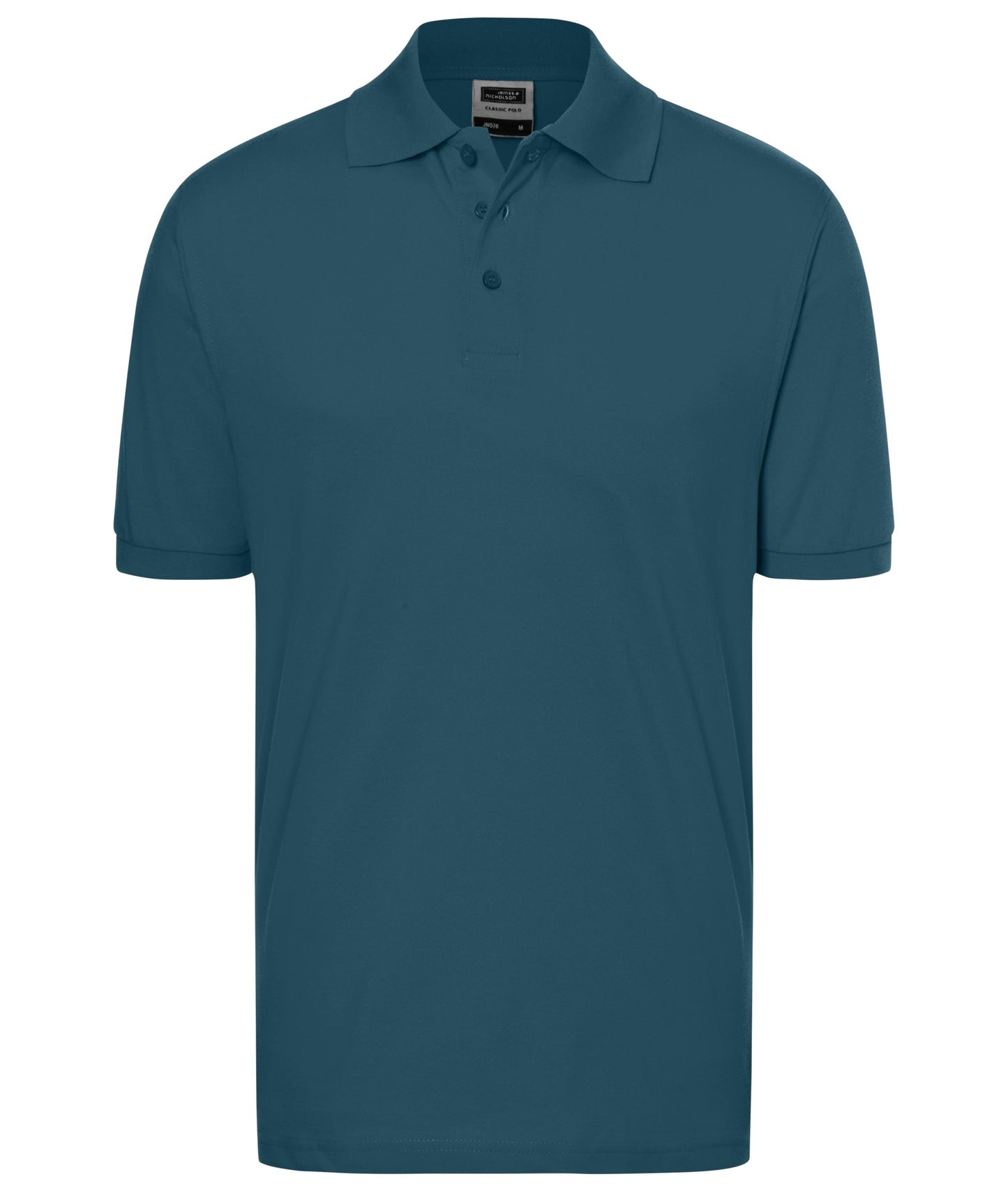 Classic Polo