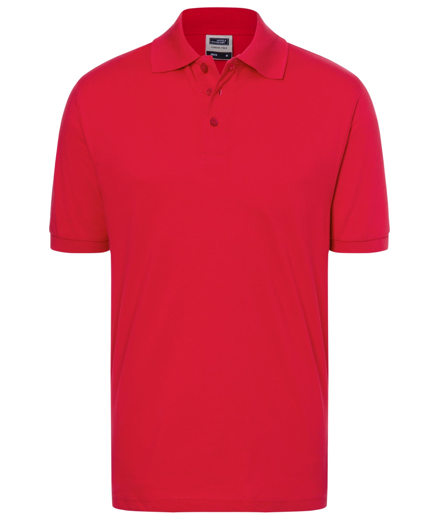 Classic Polo