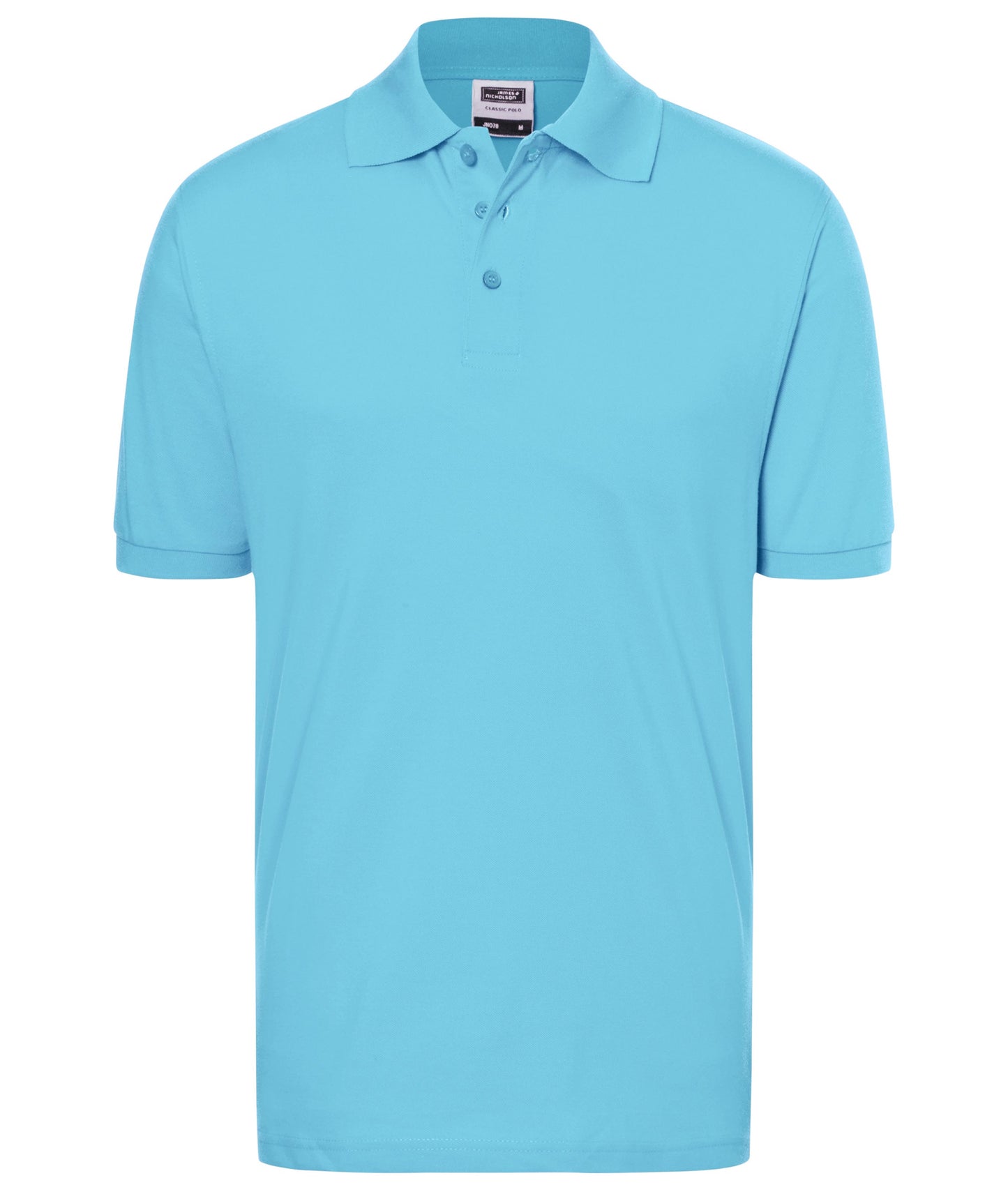 Classic Polo
