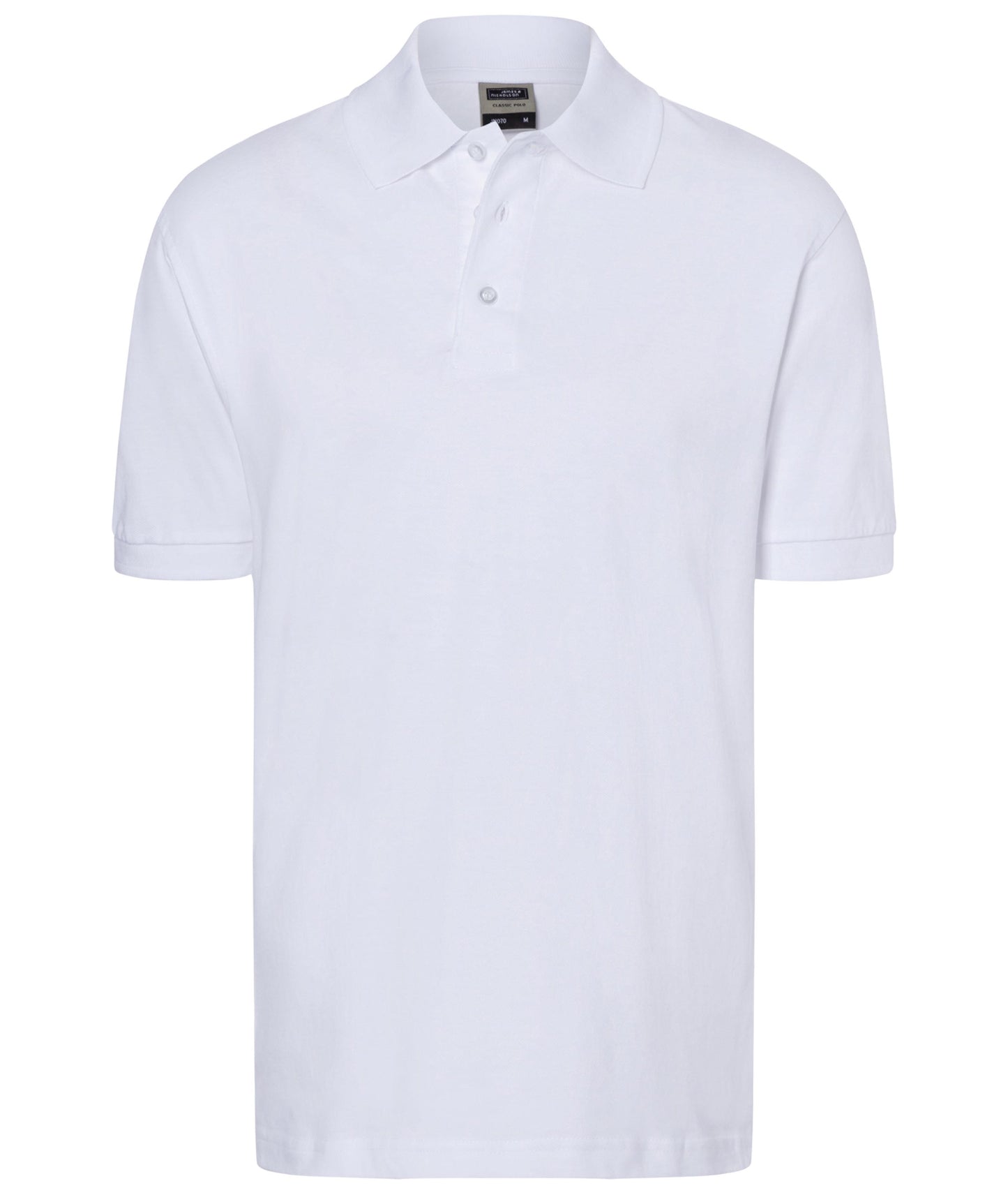 Classic Polo
