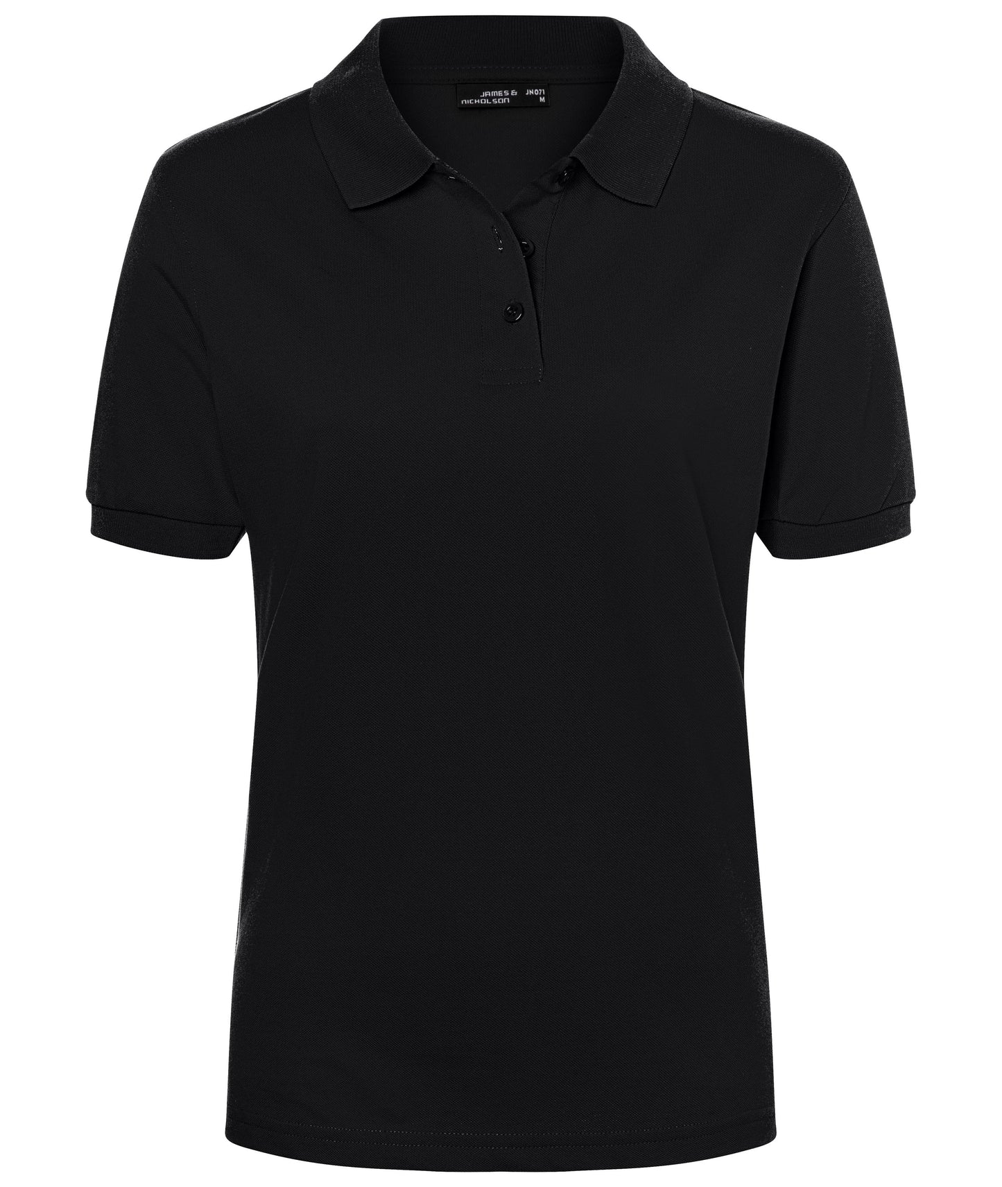 Classic Polo Ladies