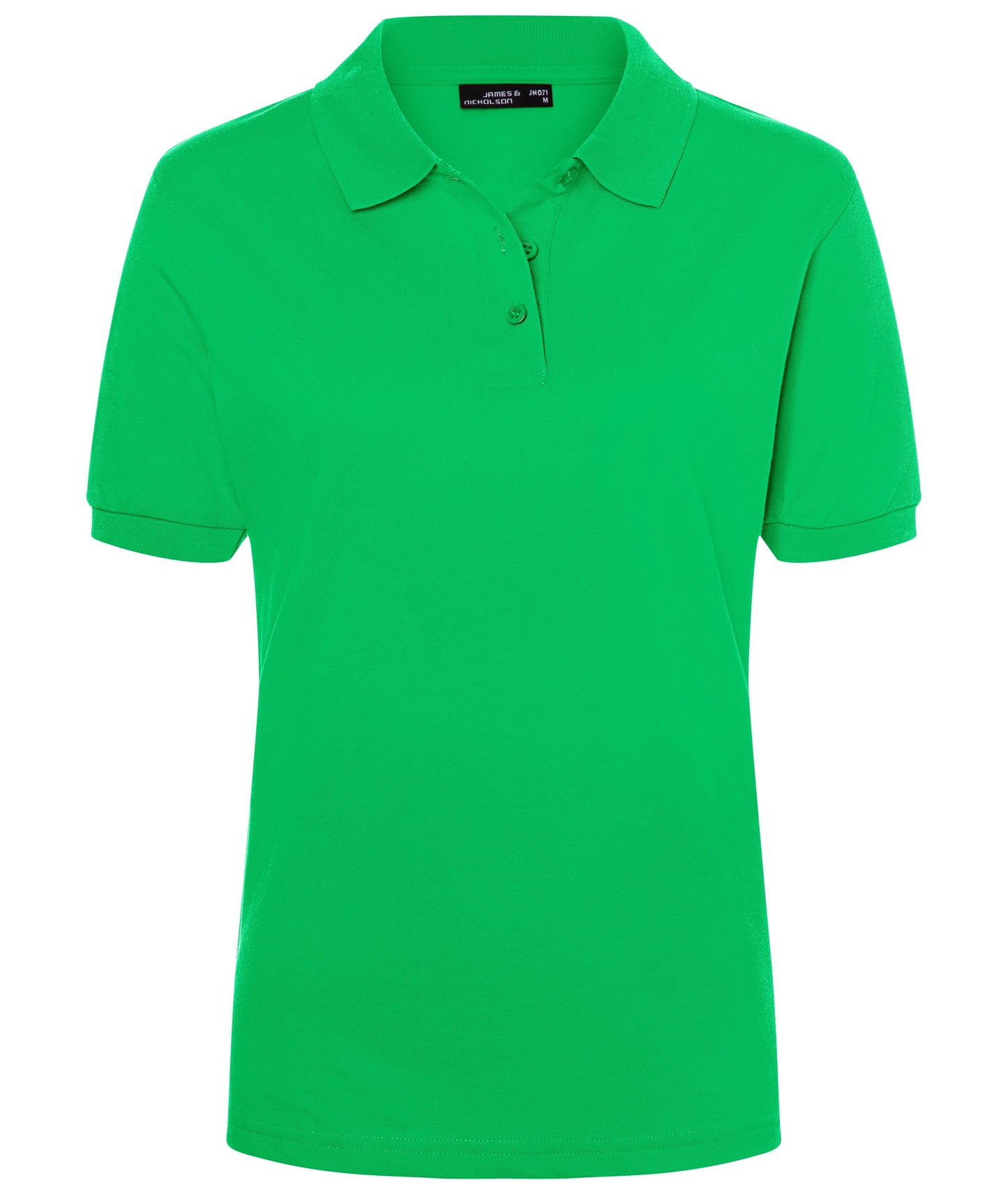 Classic Polo Ladies