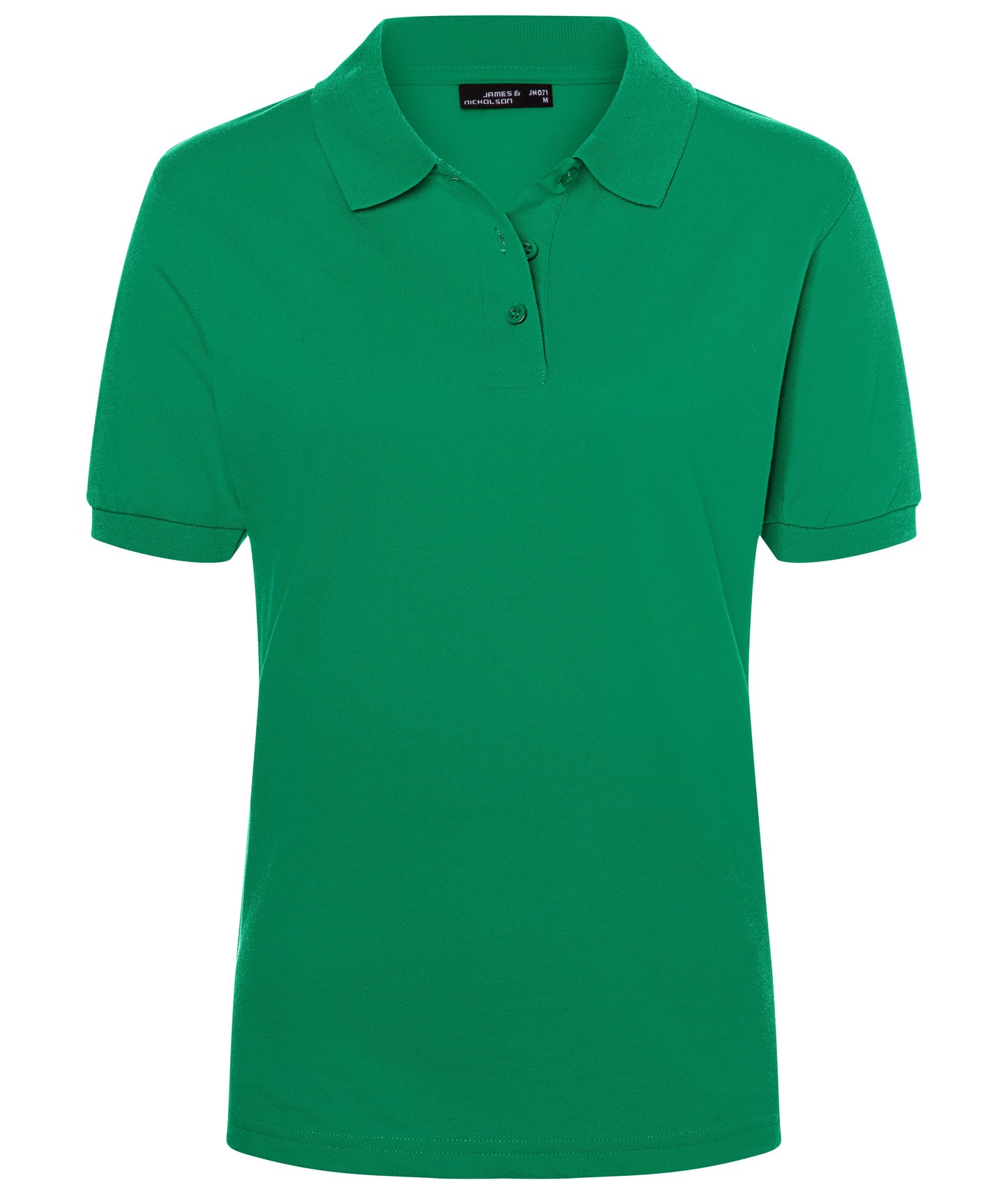Classic Polo Ladies