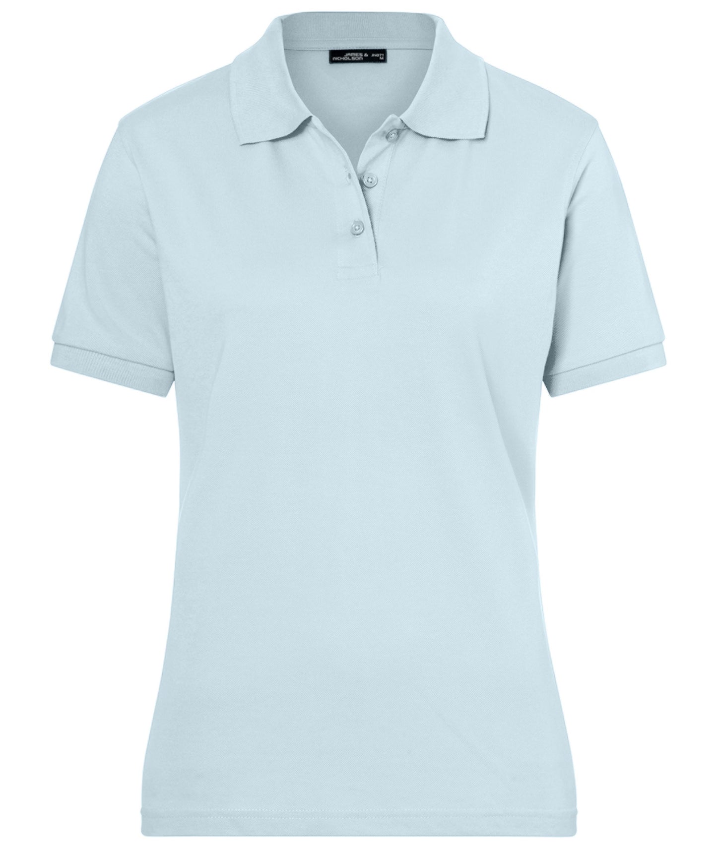 Classic Polo Ladies