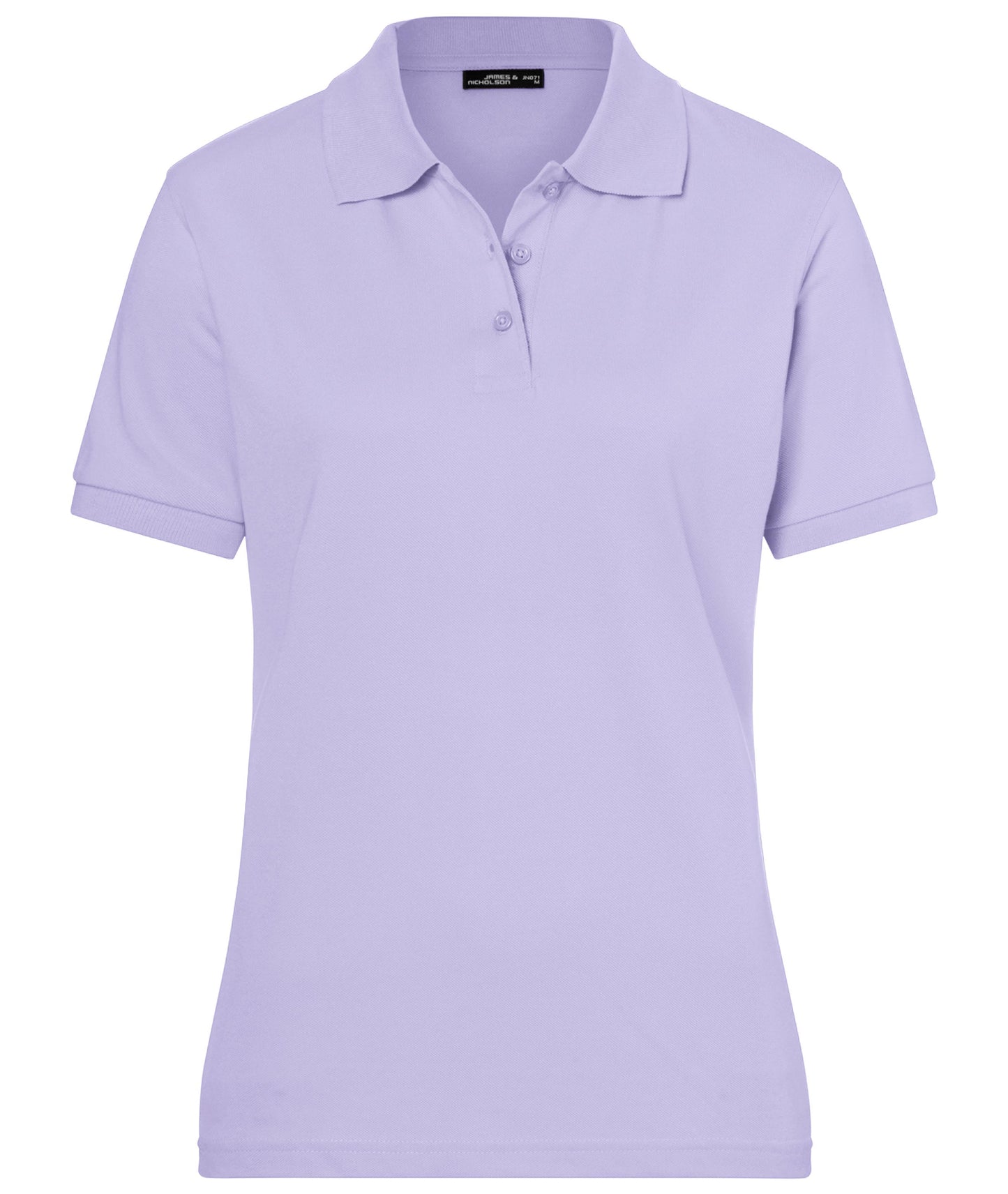 Classic Polo Ladies