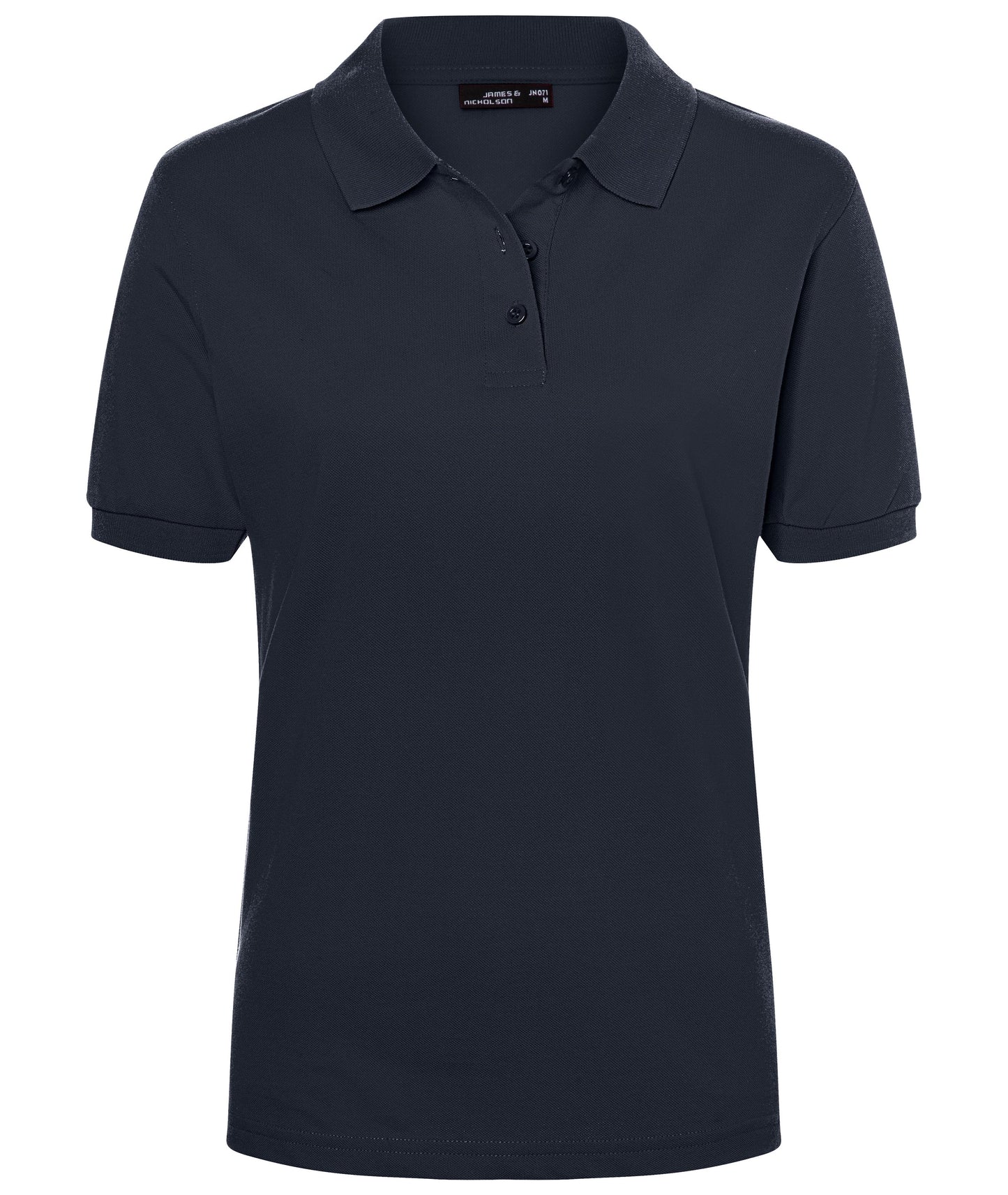 Classic Polo Ladies