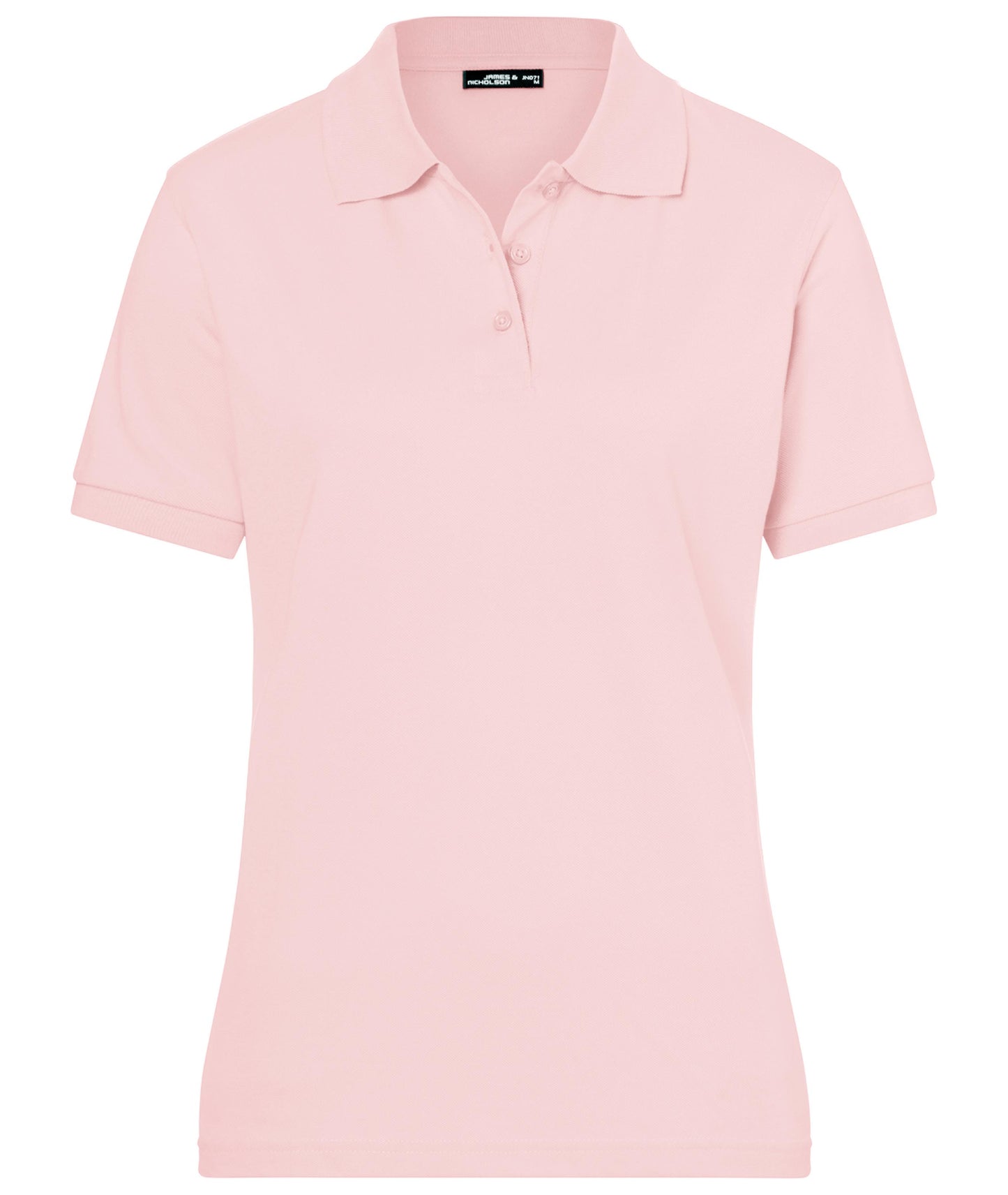 Classic Polo Ladies