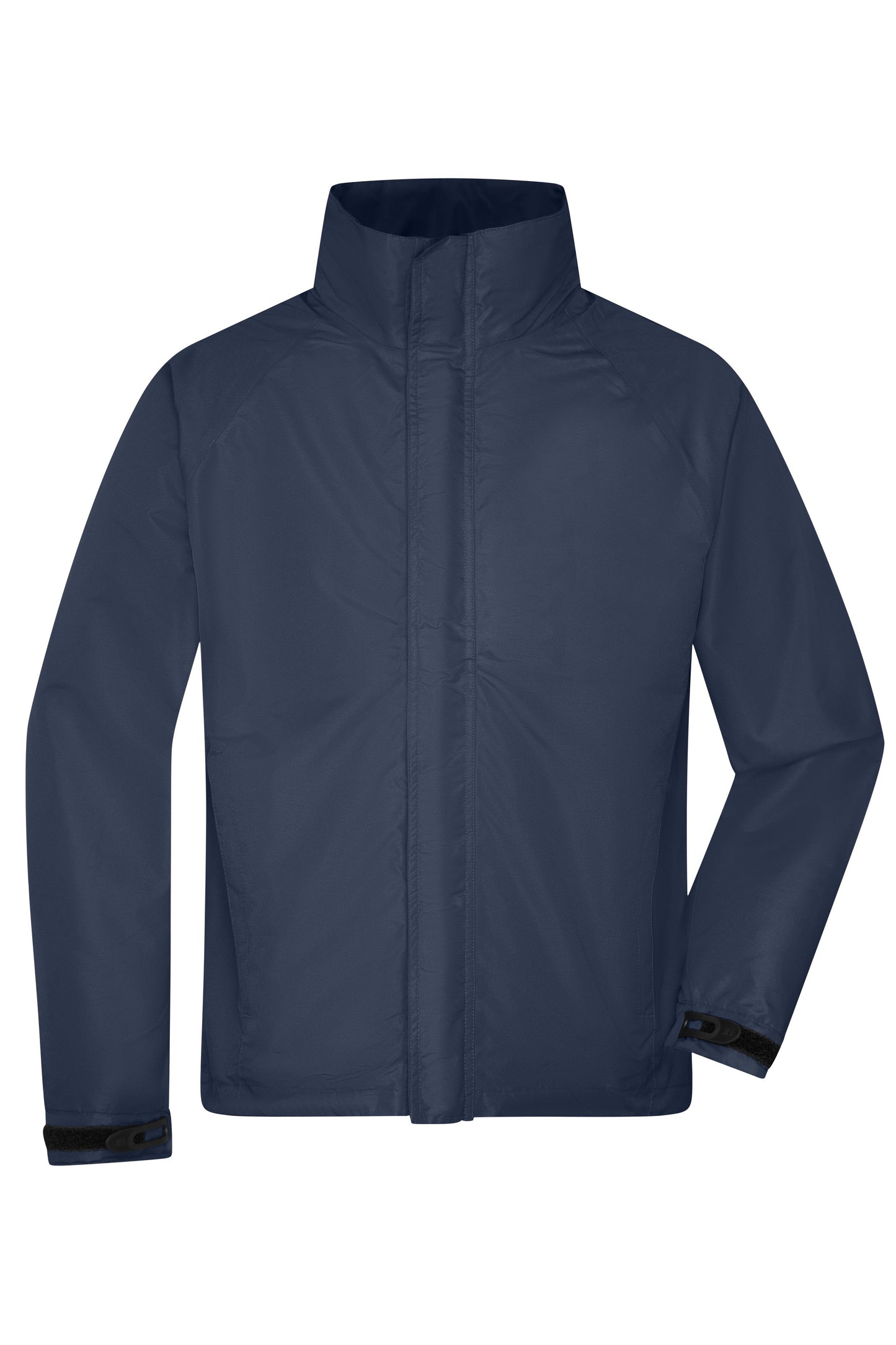 JN1010 - Men’s Outer Jacket in navy Größe S von Daiber