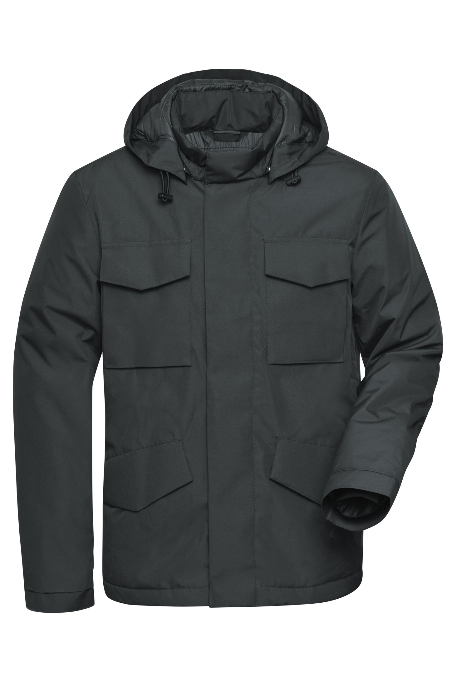 Men's Business Jacket