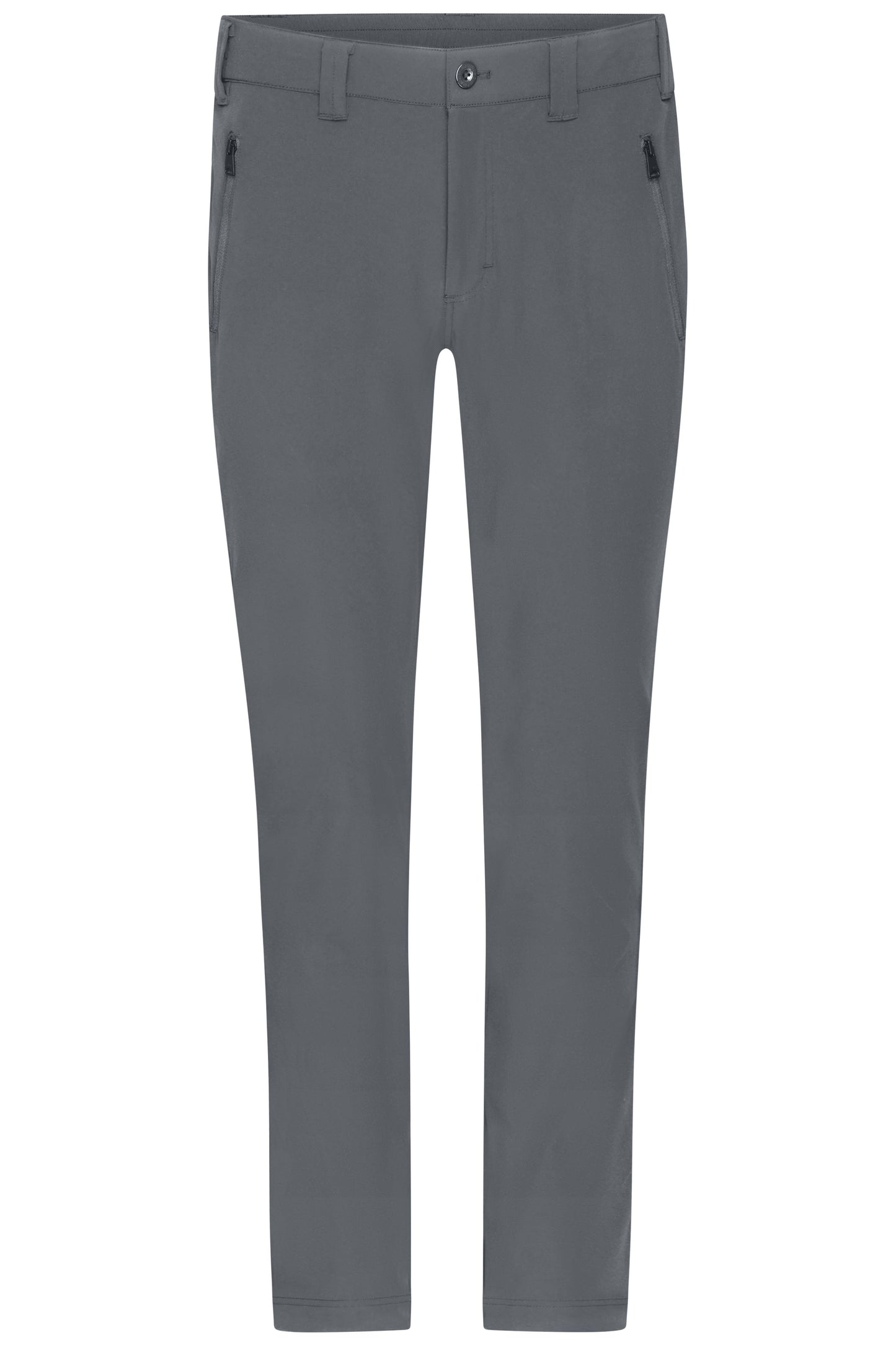 JN1208 - Men's Pants in carbon Größe S von Daiber