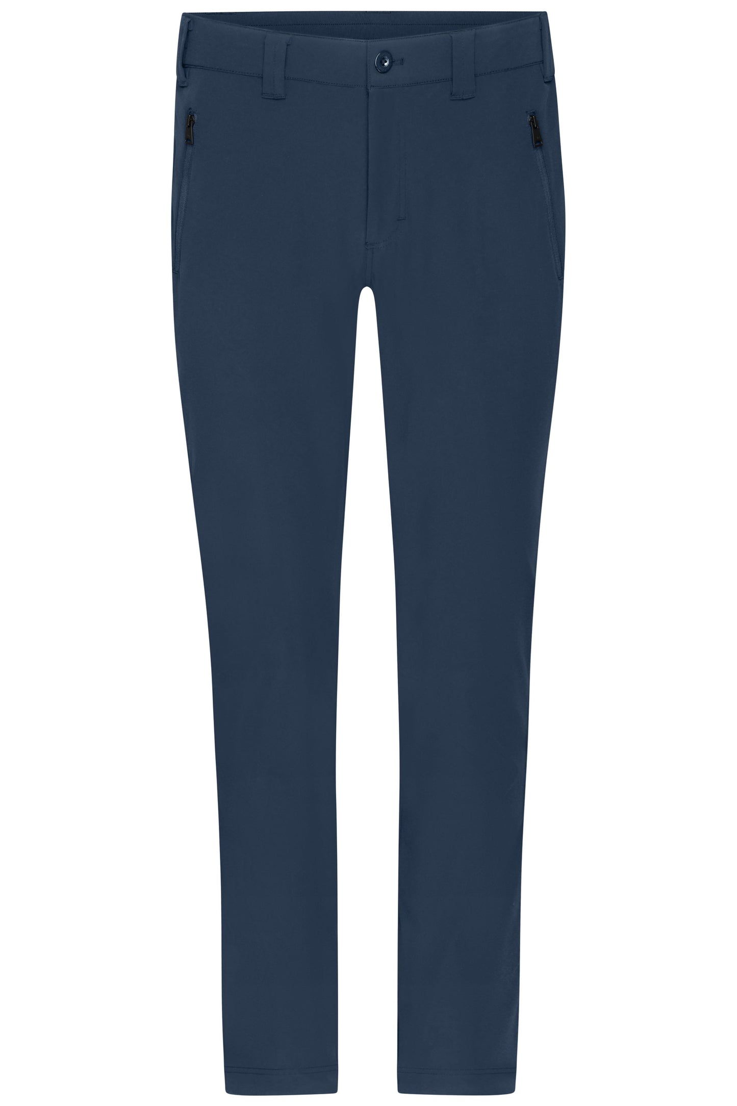 JN1208 - Men's Pants in navy Größe S von Daiber