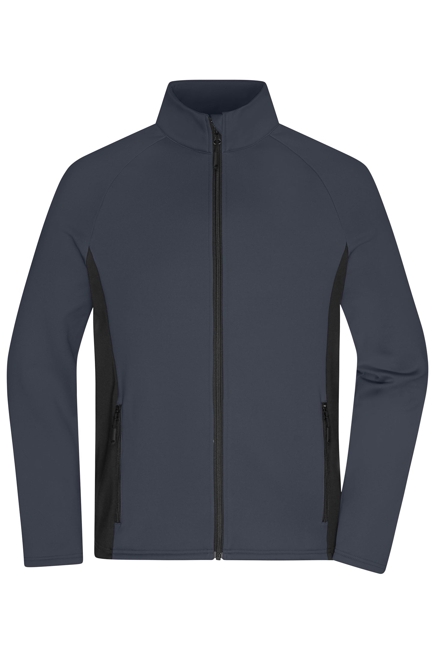 Men's Stretchfleece Jacket