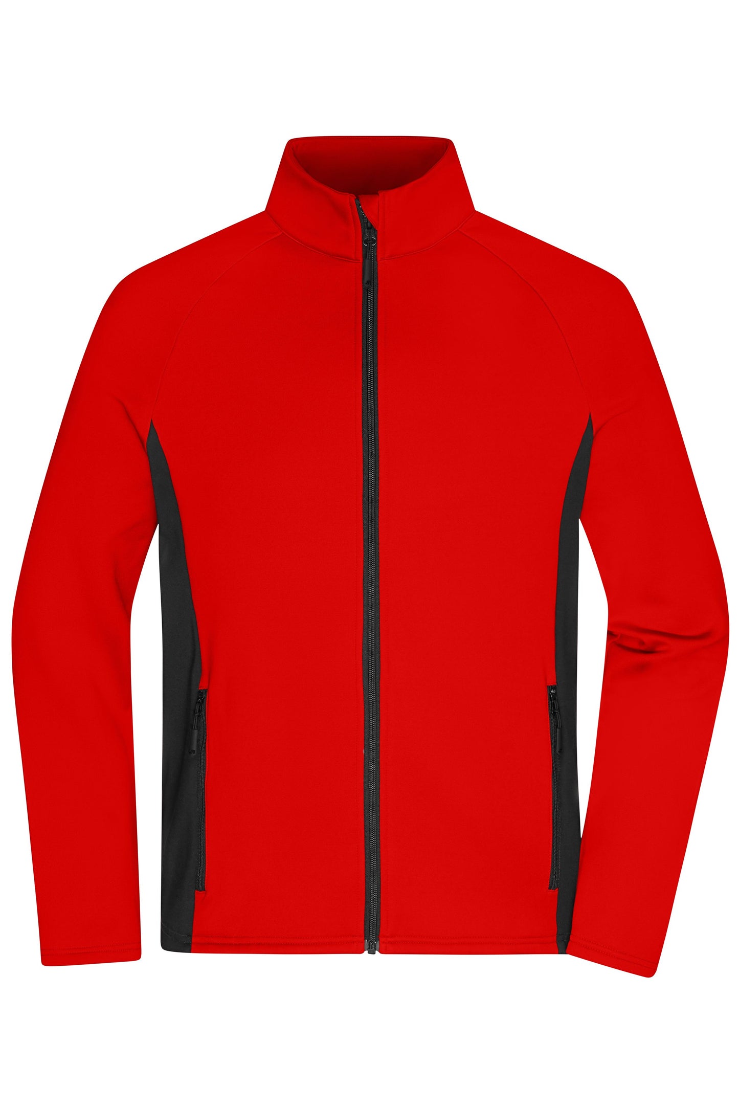 Men's Stretchfleece Jacket
