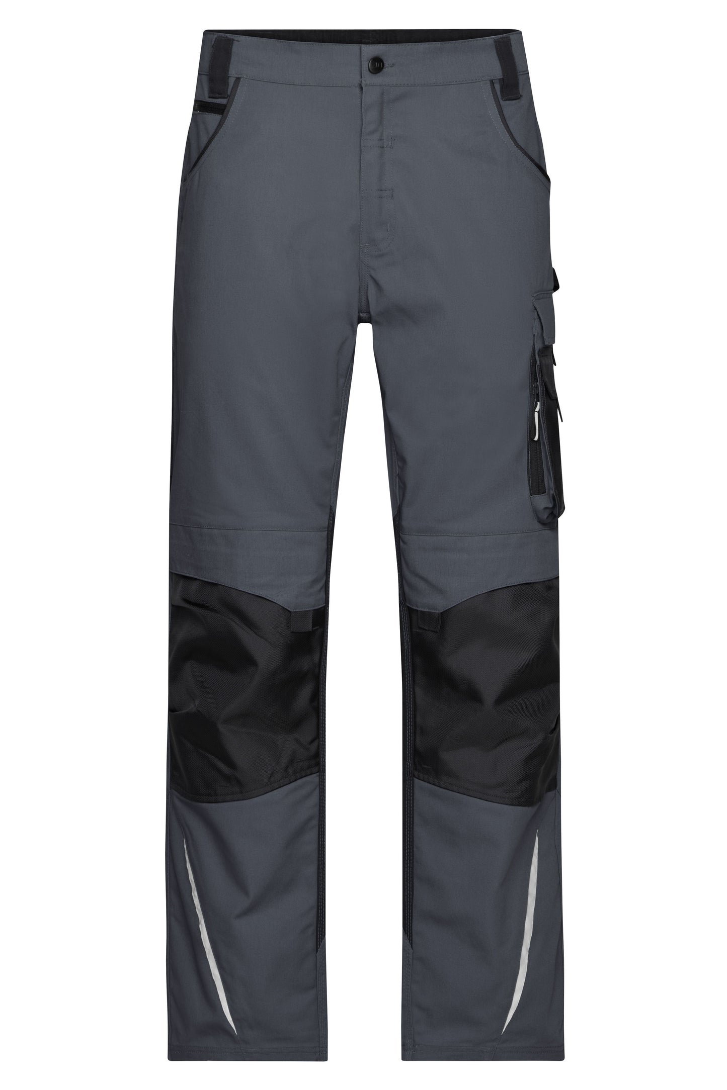 Winter Workwear Pants - STRONG -
