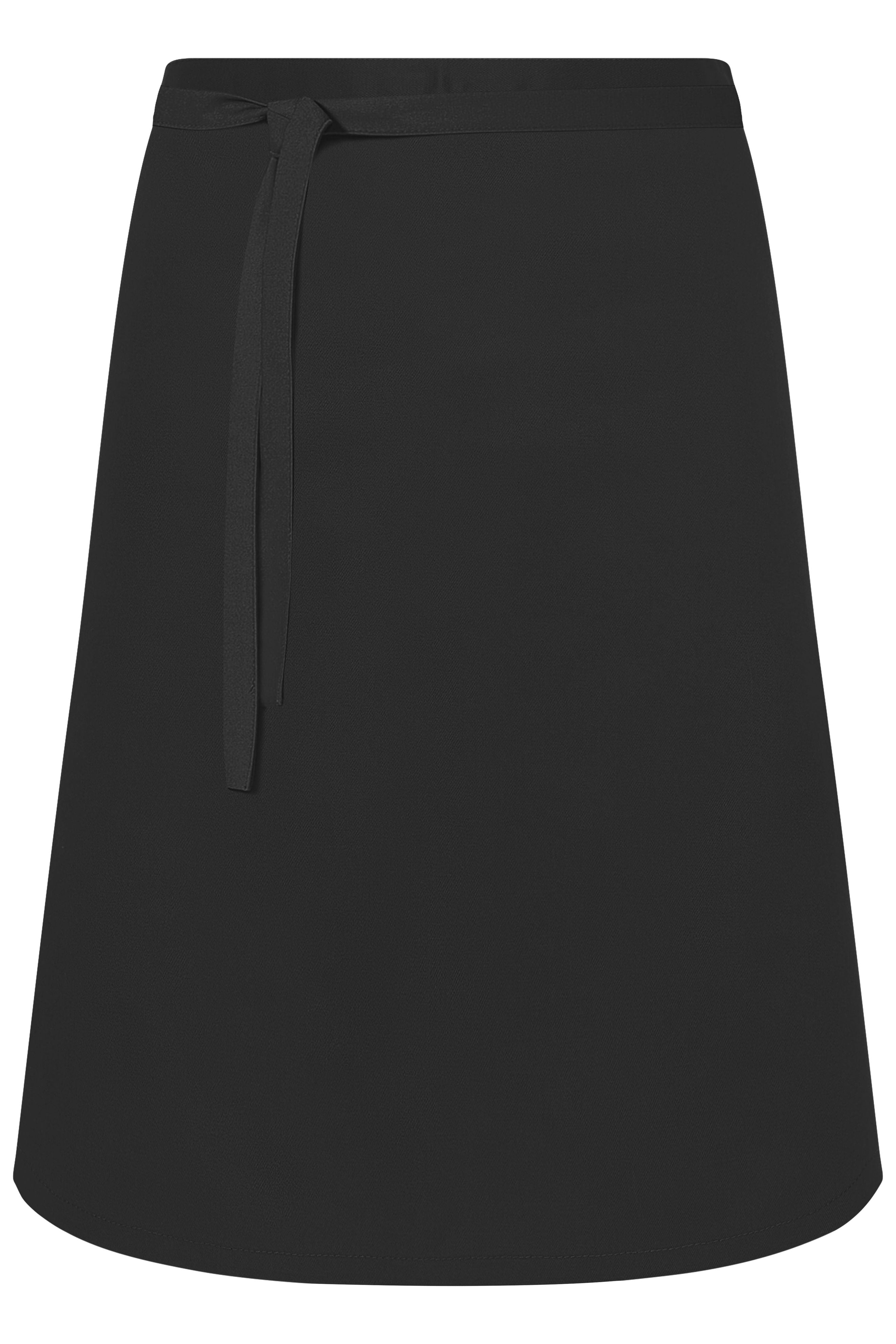Apron Short
