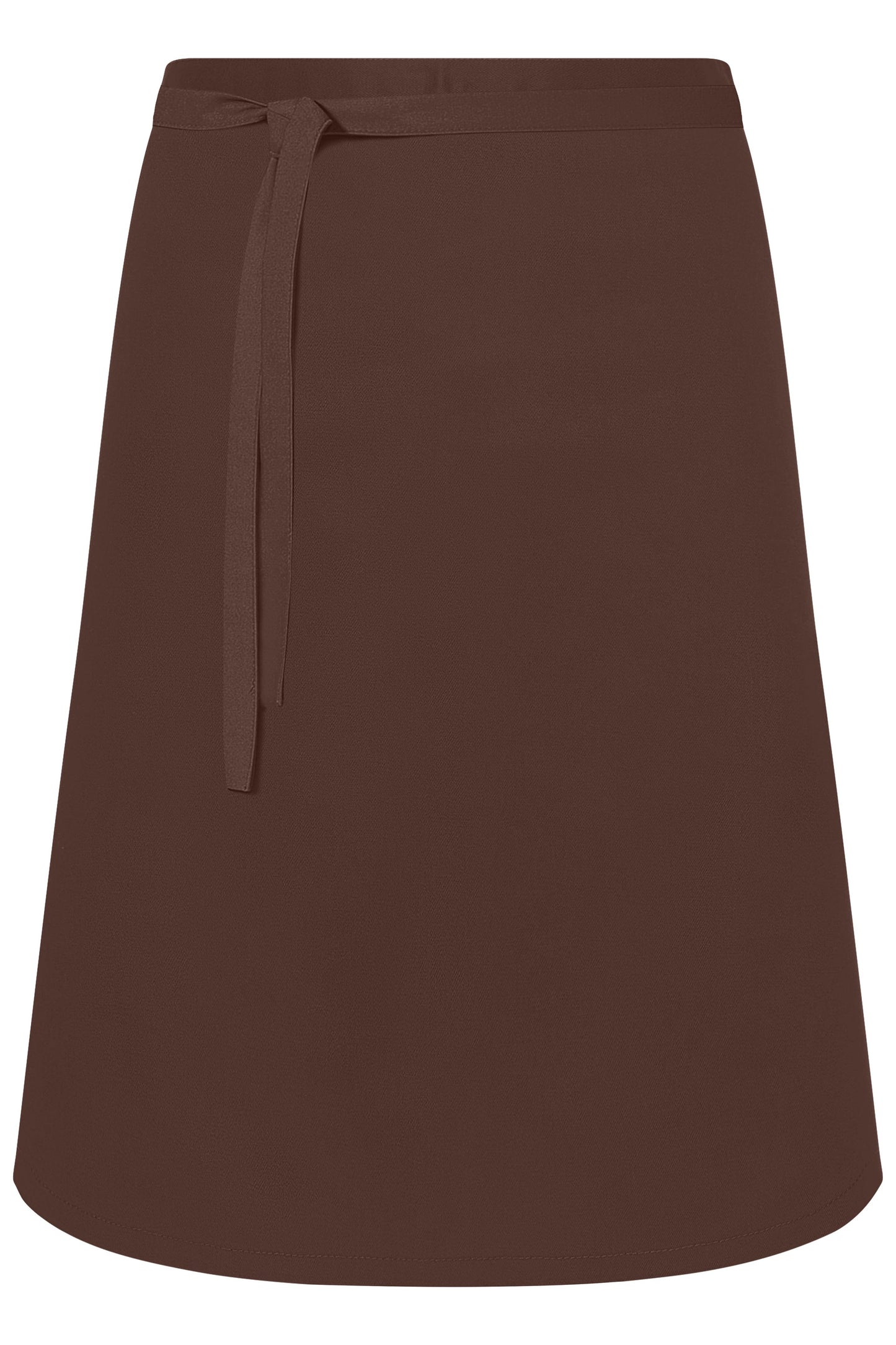Apron Short