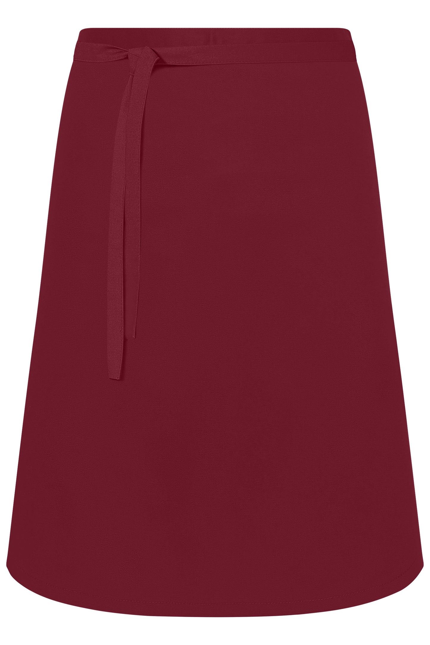 Apron Short
