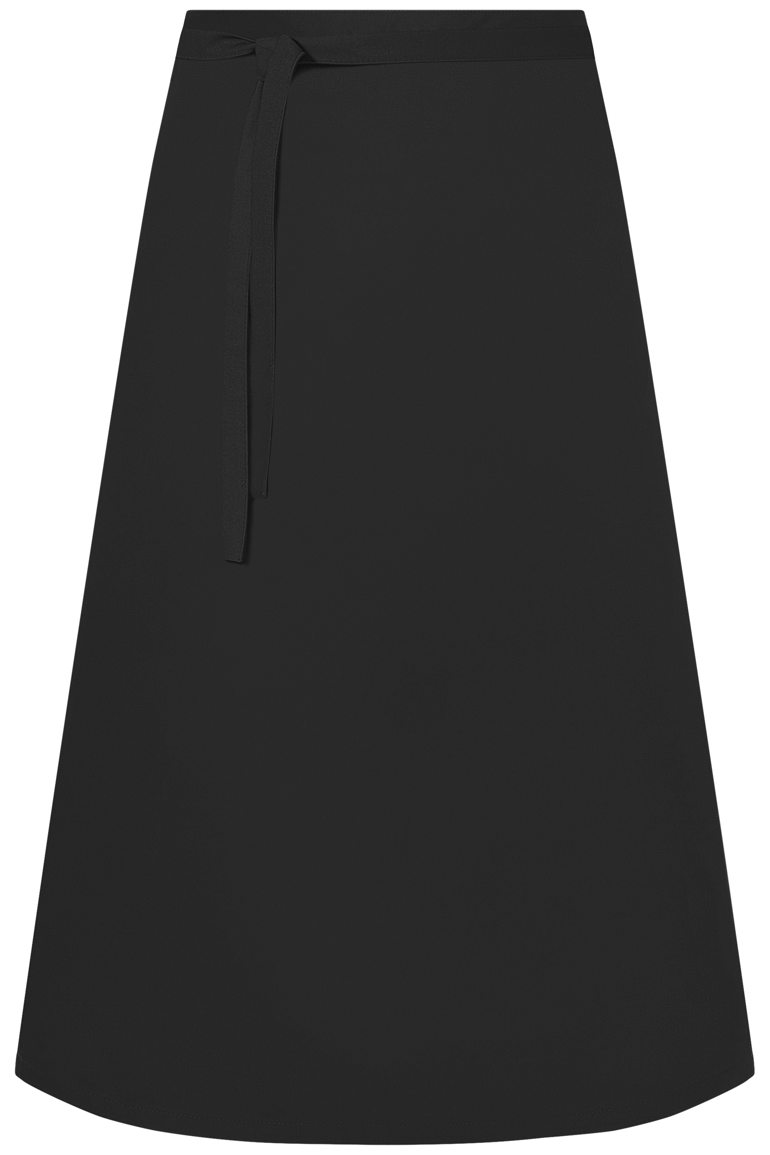 Apron Long