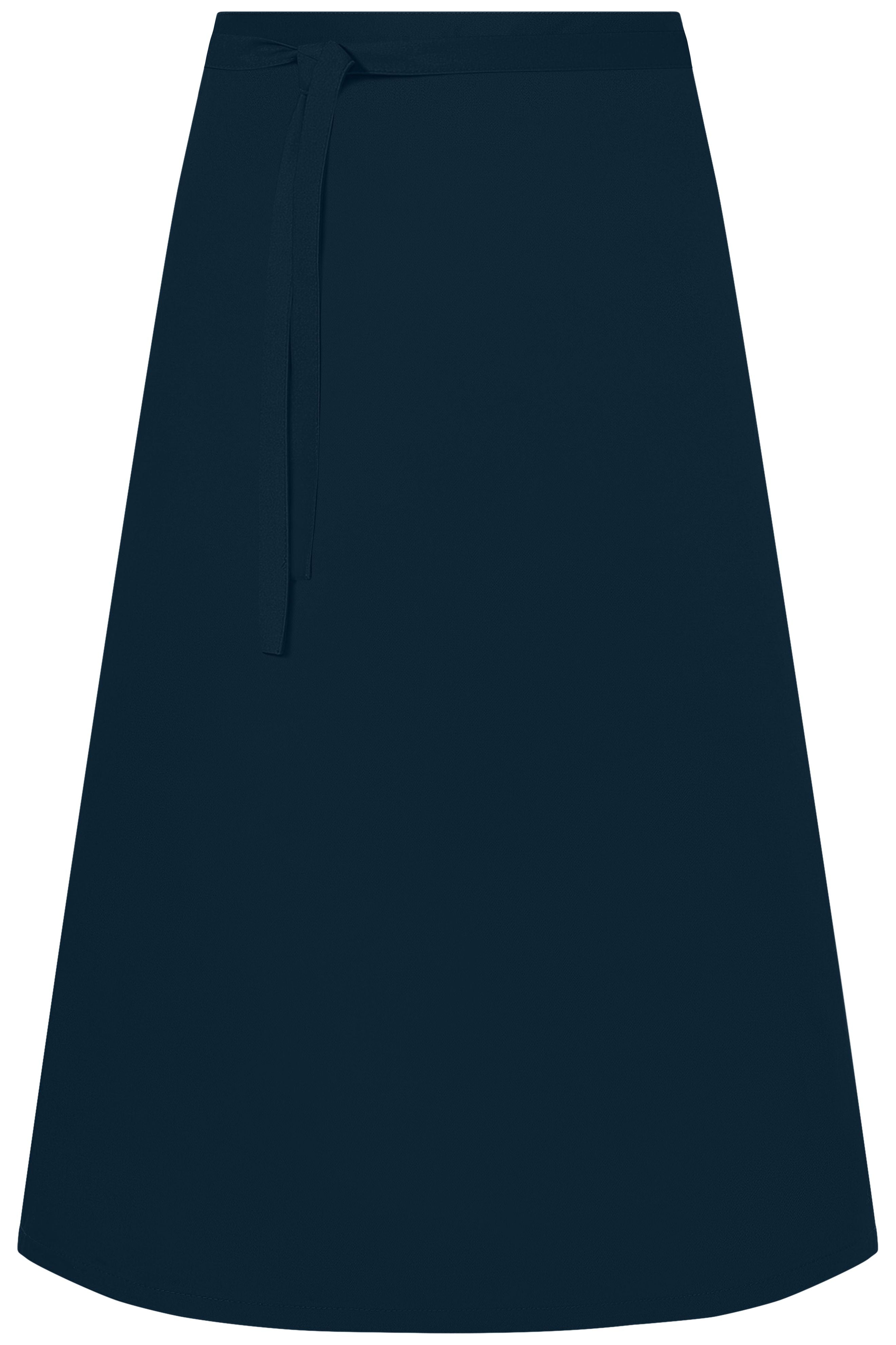 Apron Long