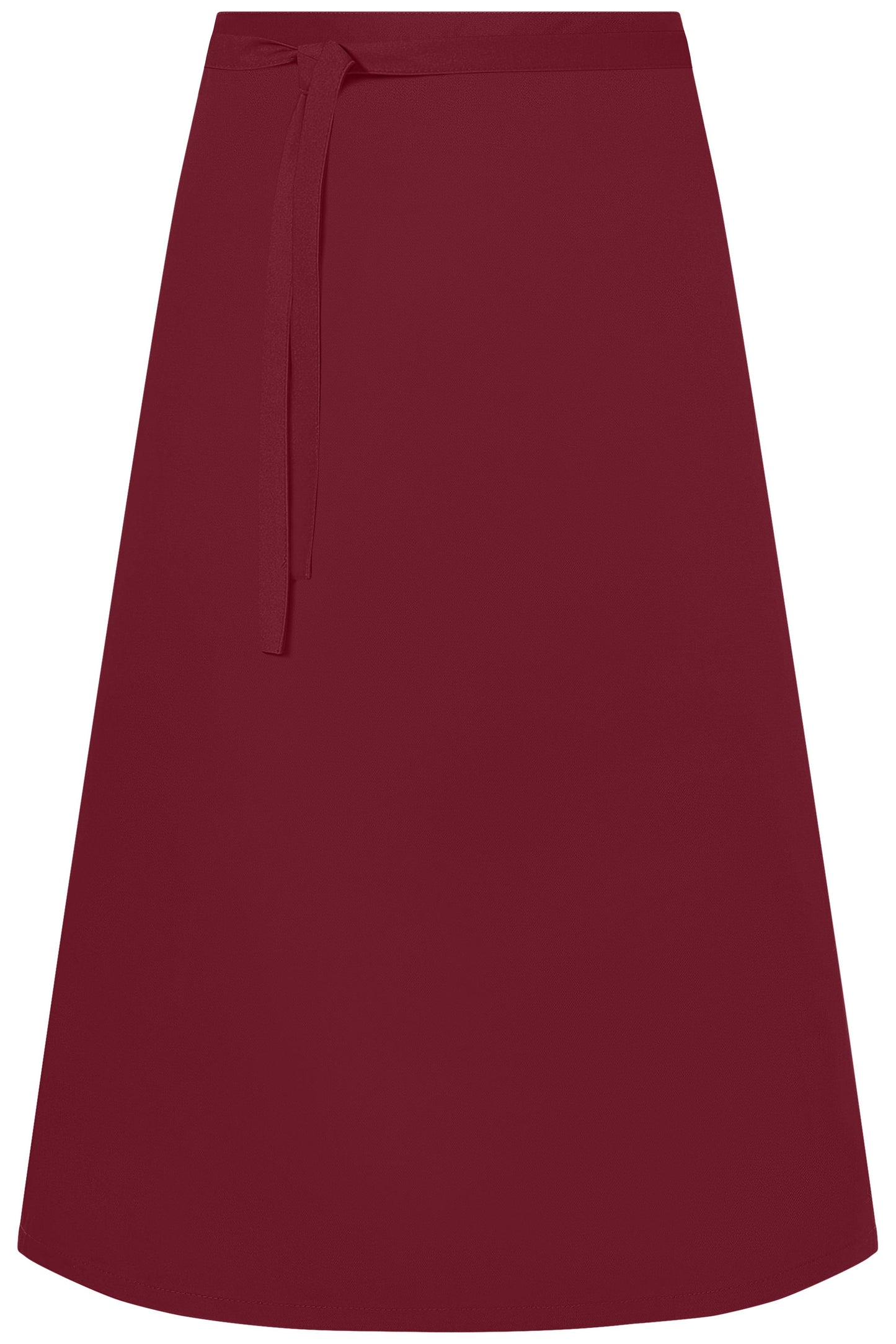Apron Long