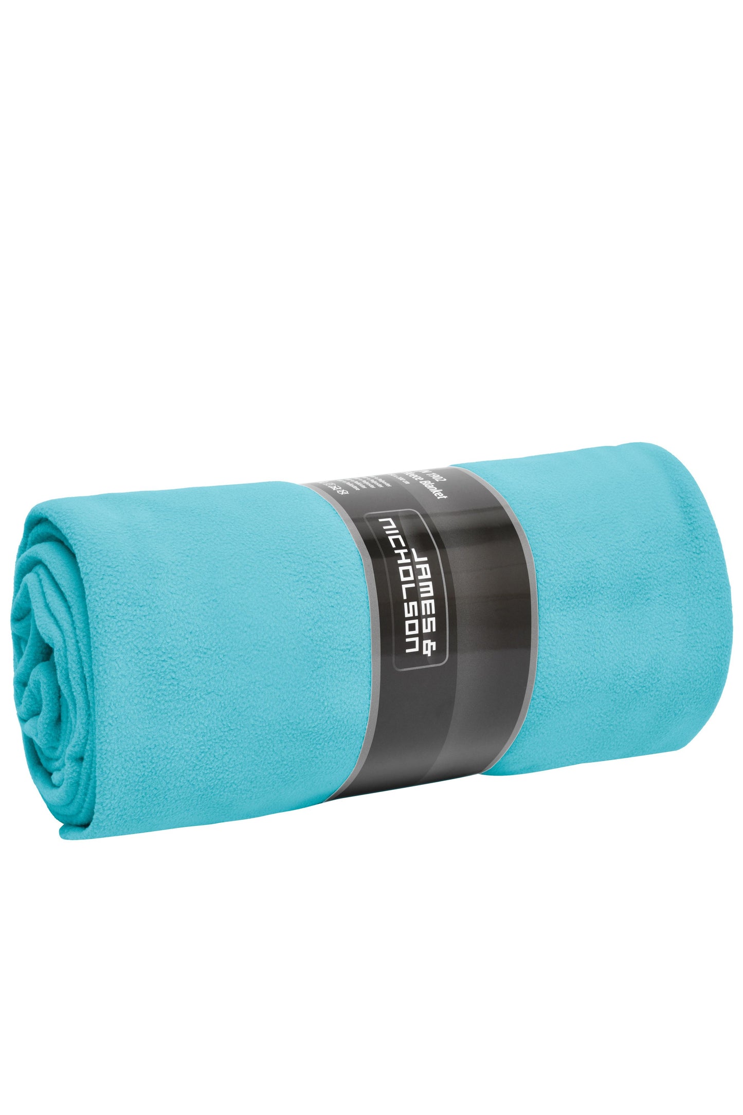 Fleece Blanket XXL