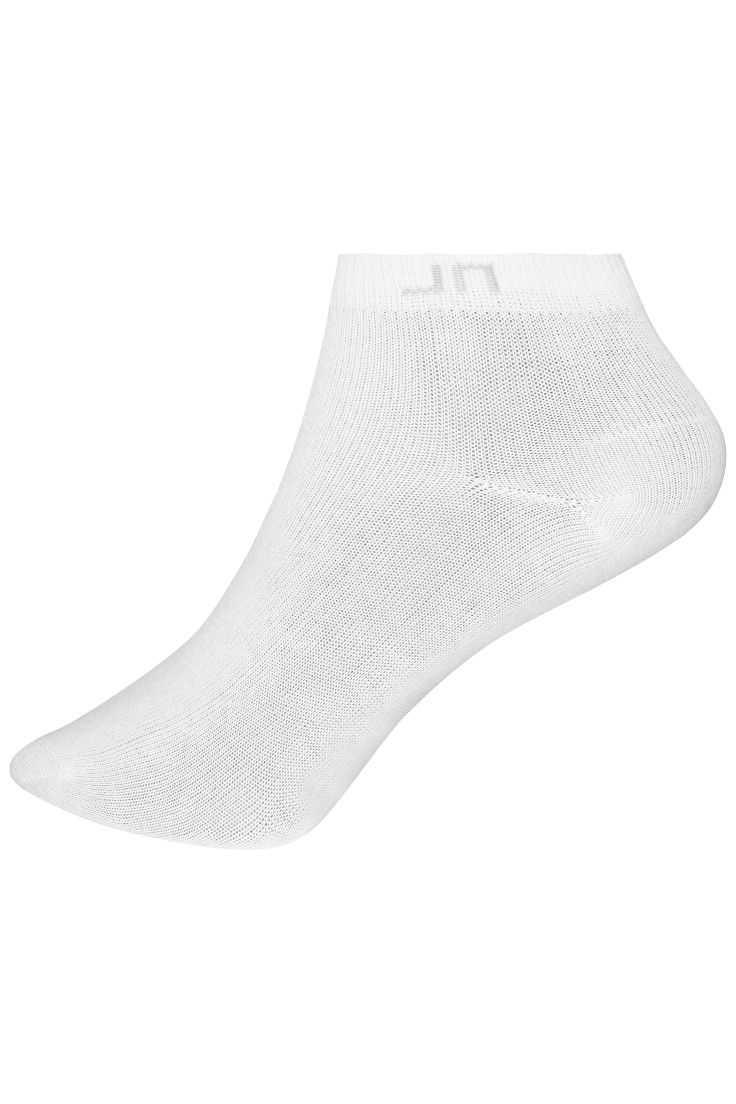 Function Sneaker Socks