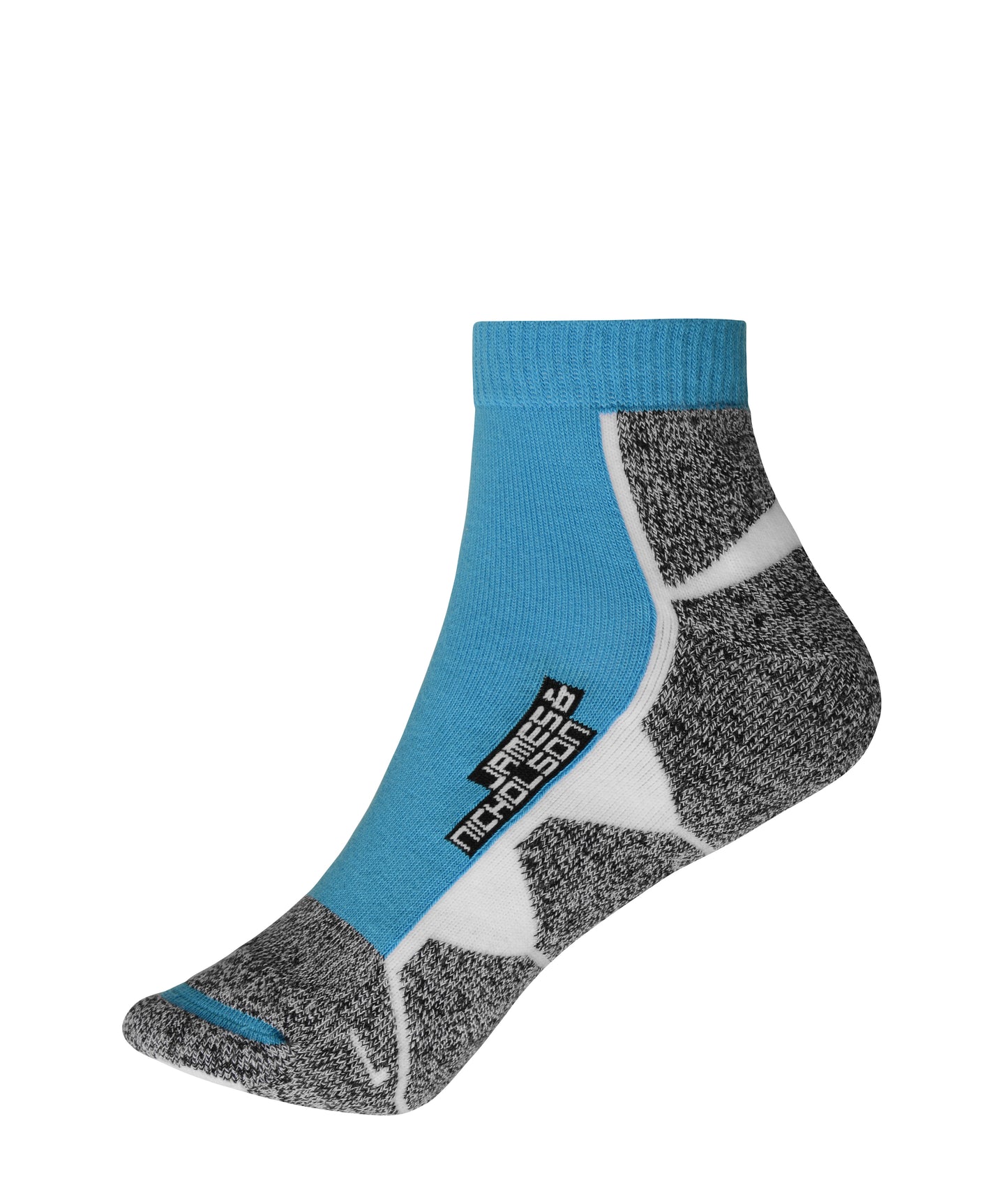Sport Sneaker Socks