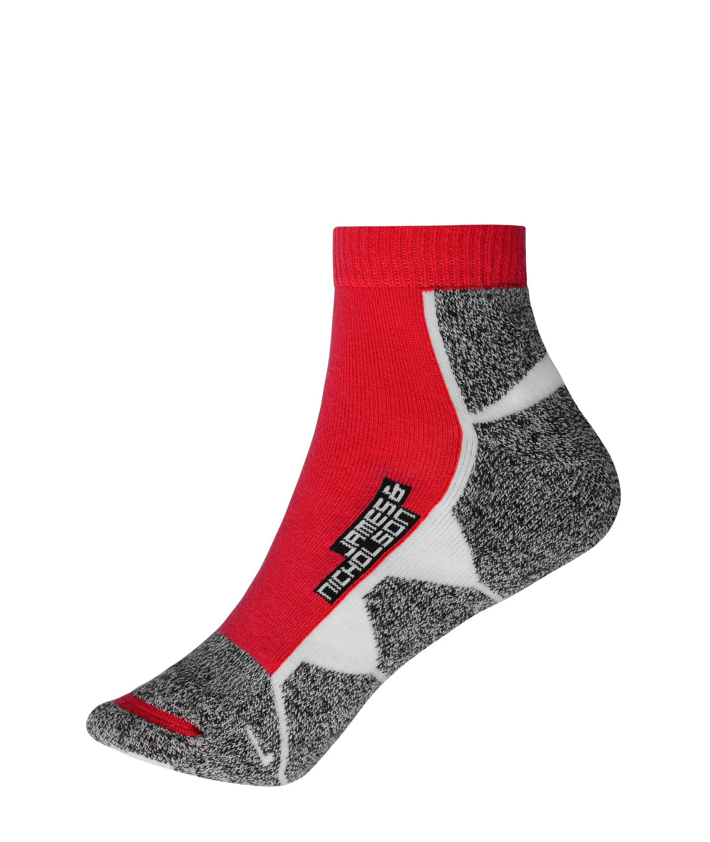 Sport Sneaker Socks