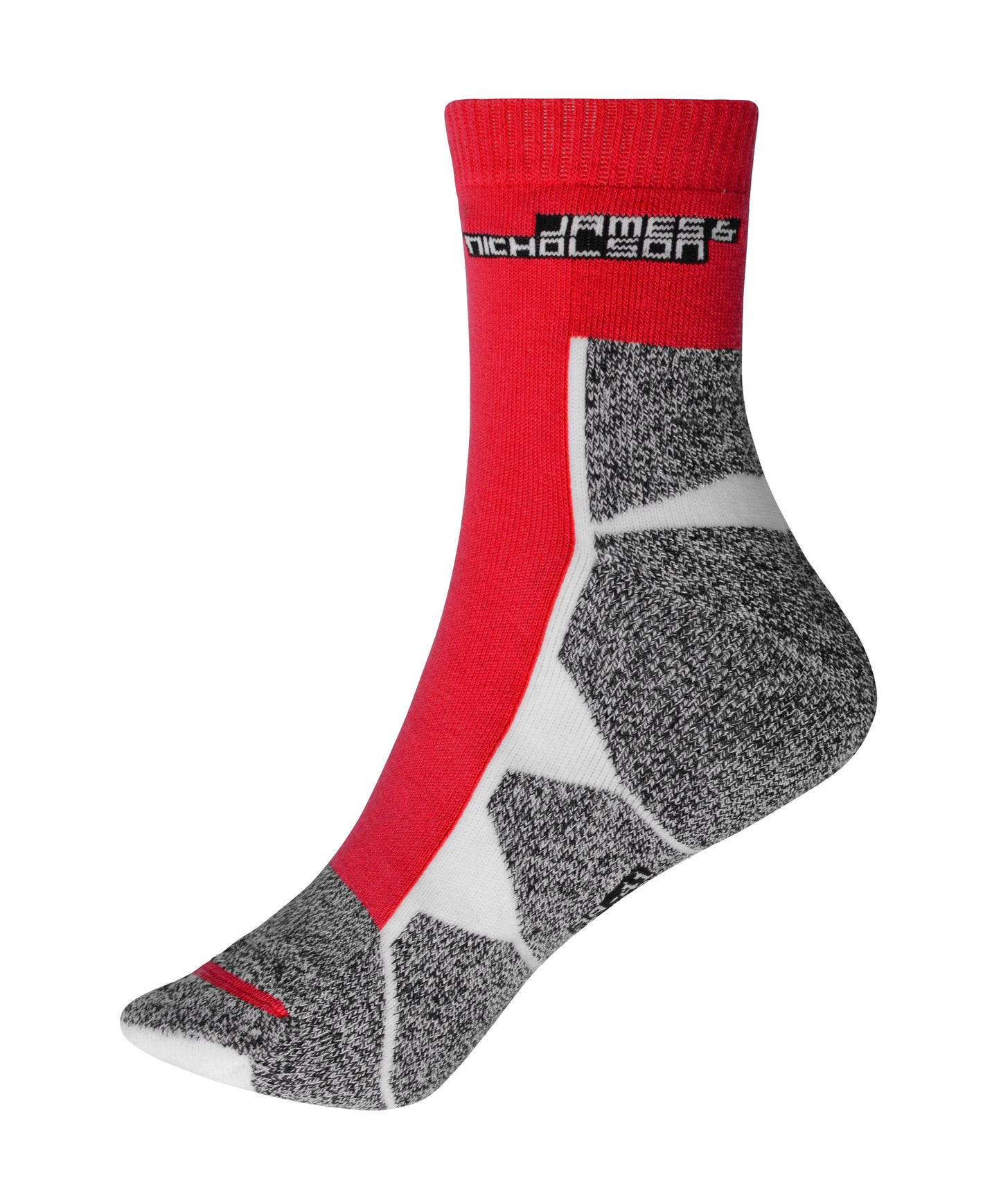 Sport Socks