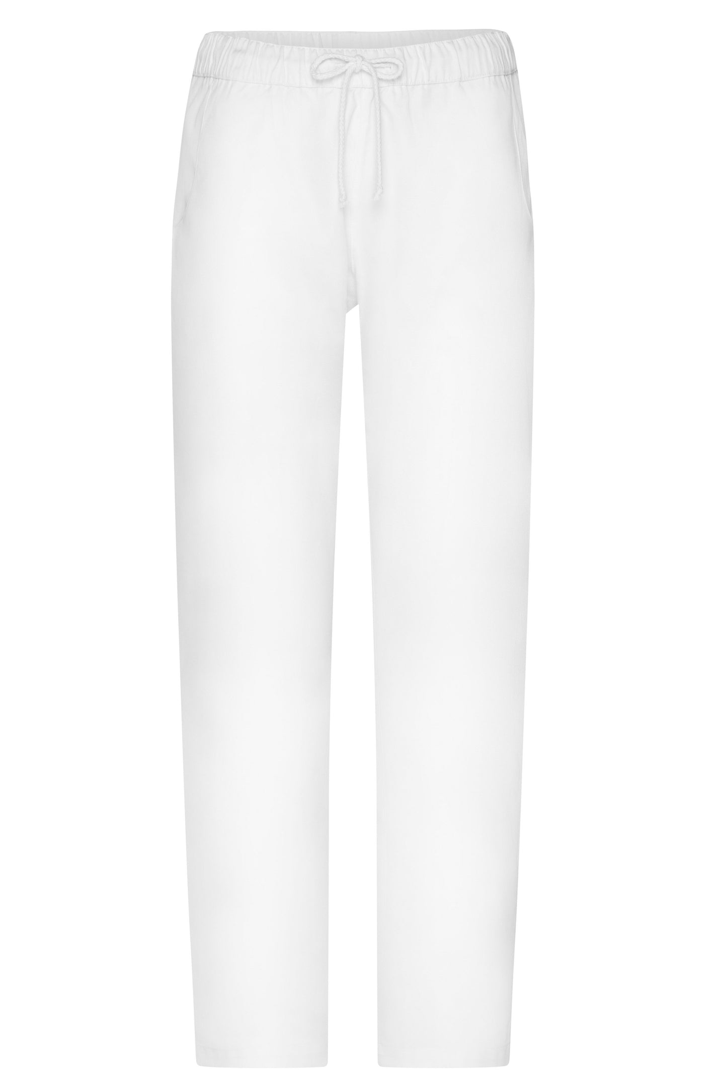 Men's Comfort-Pants