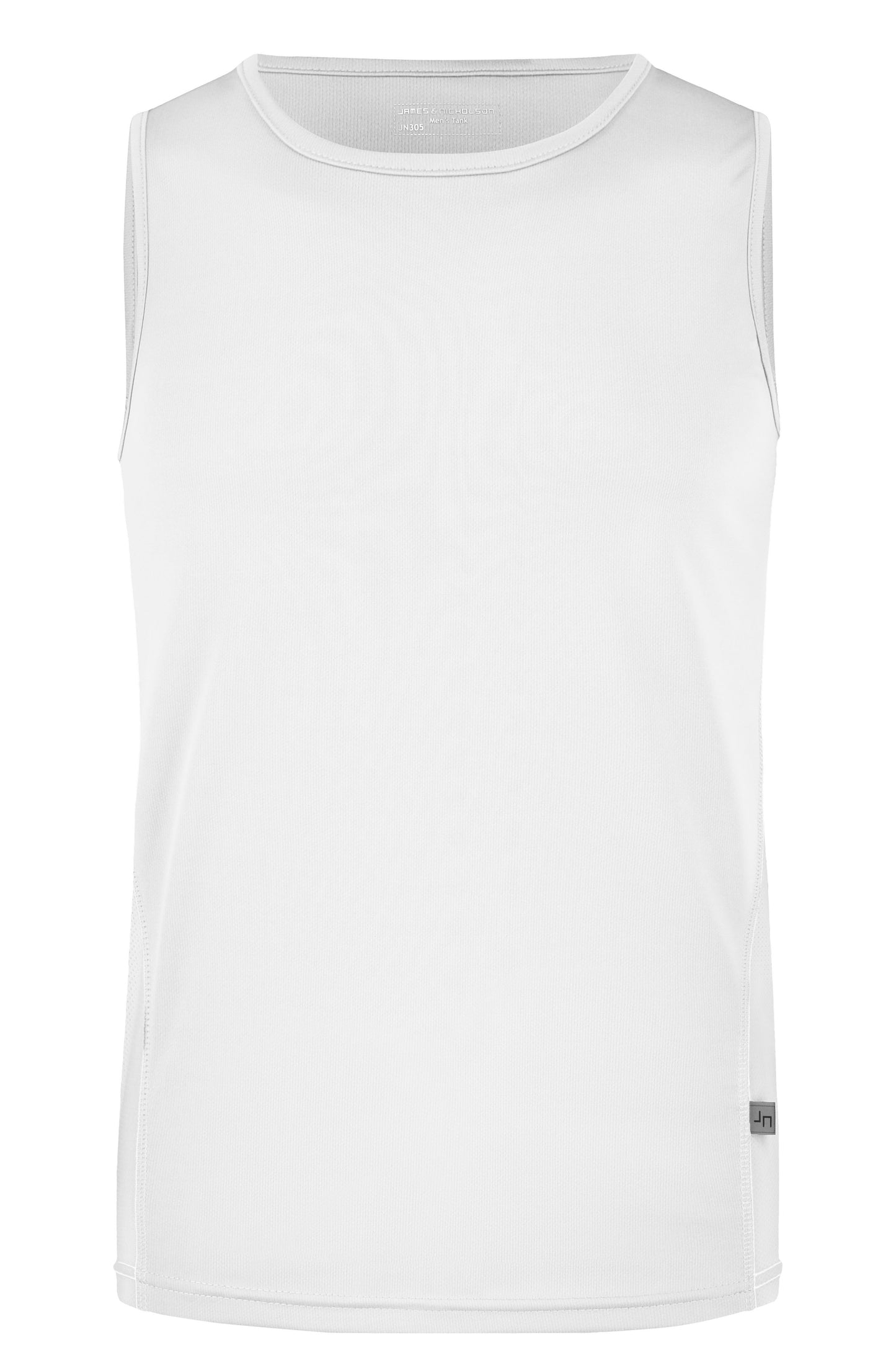 Men's Running Tank