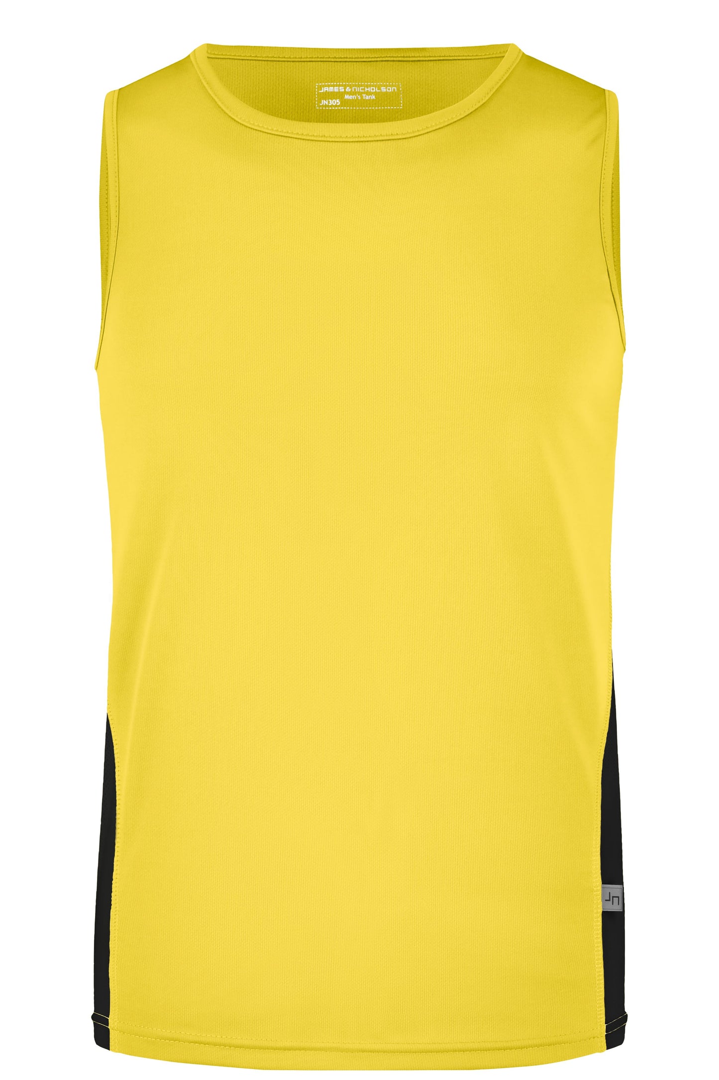 Men's Running Tank