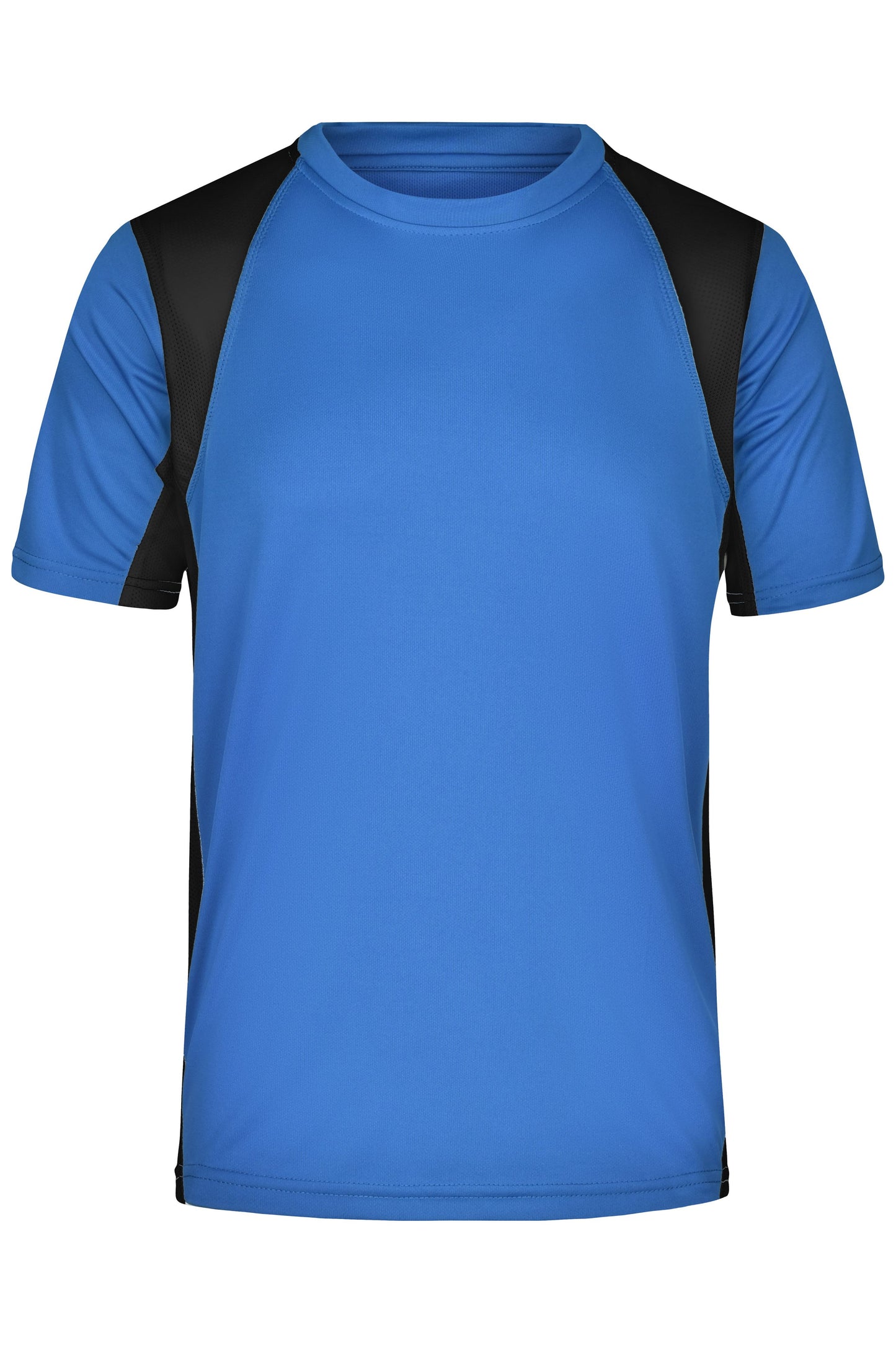Men's Running-T