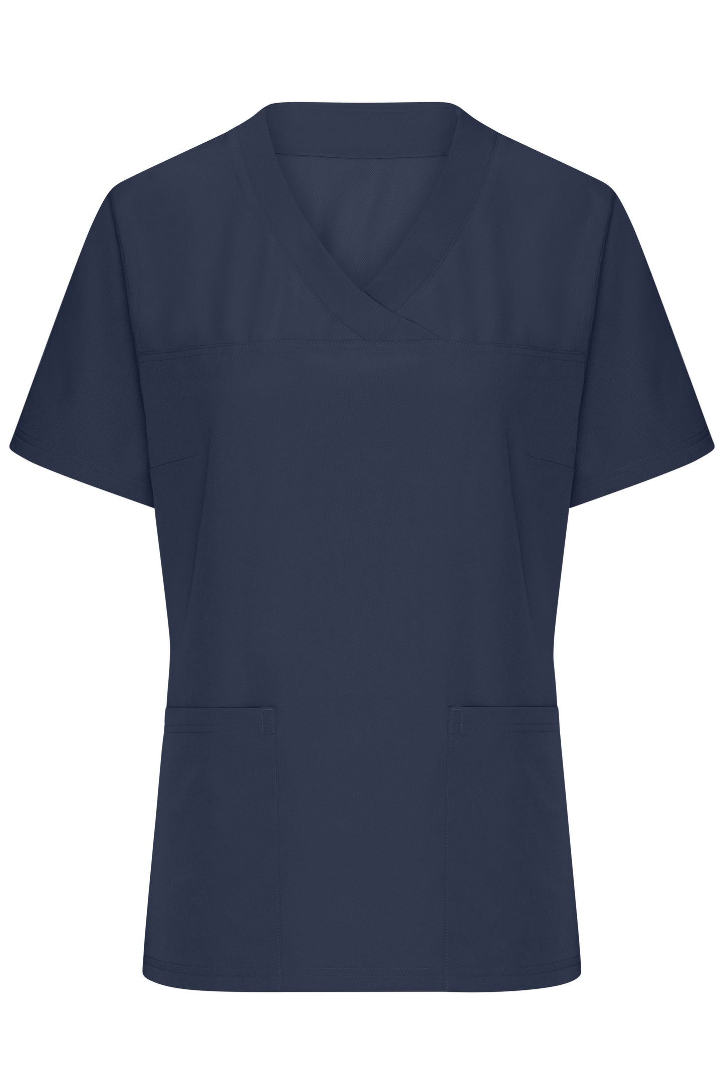 Ladies' Stretch-Kasack