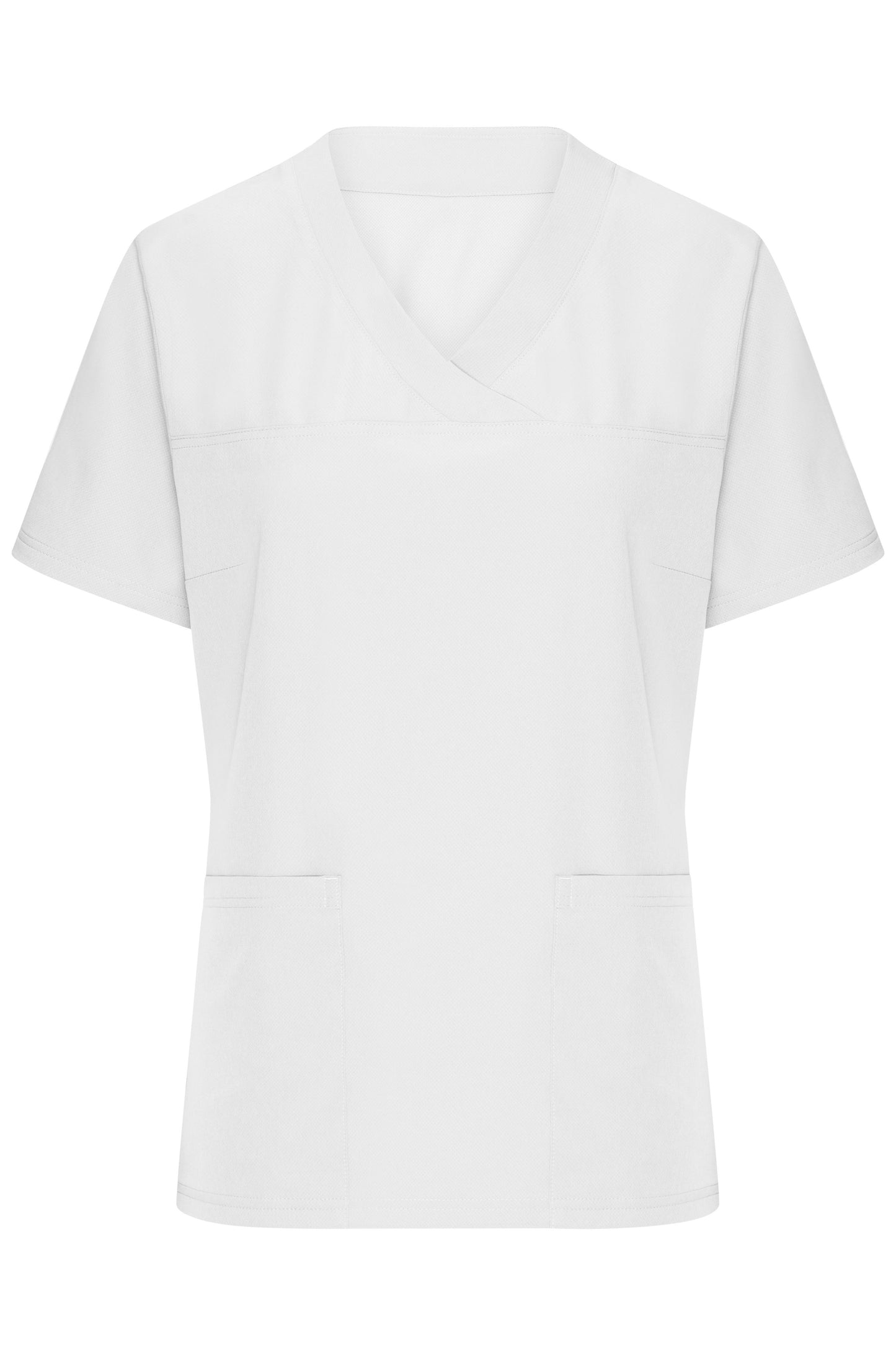 Ladies' Stretch-Kasack