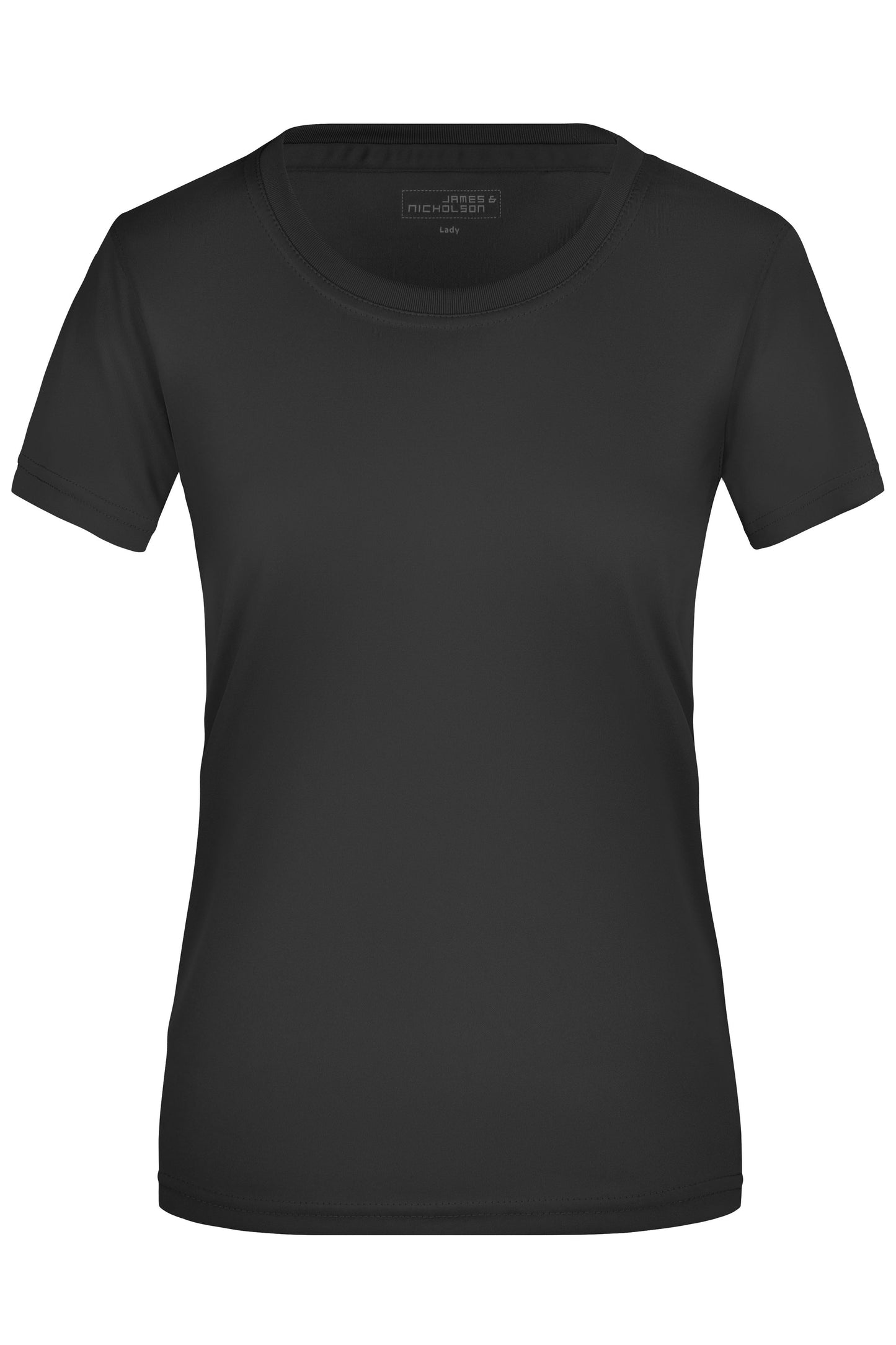 Ladies' Active-T
