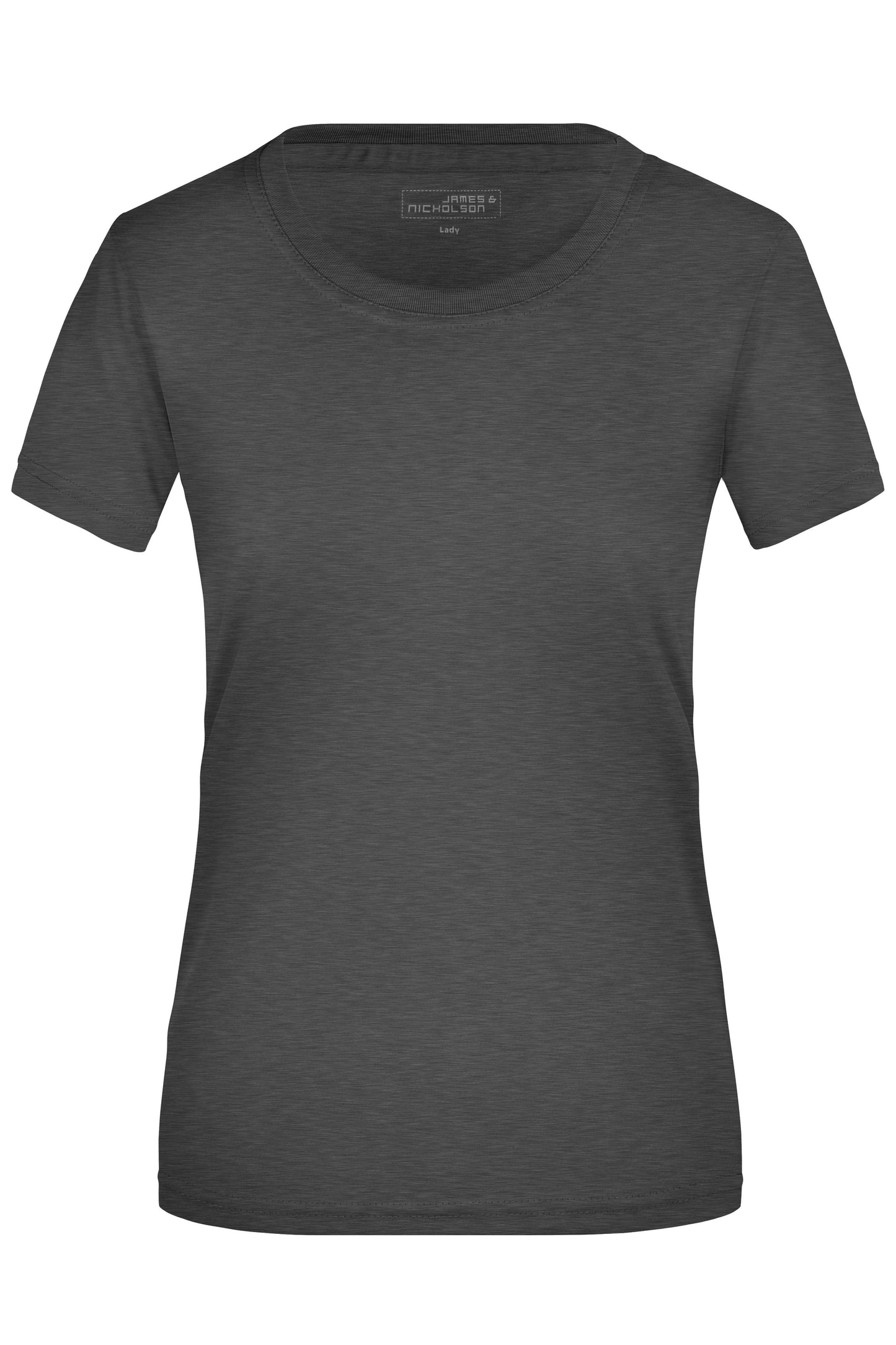 Ladies' Active-T