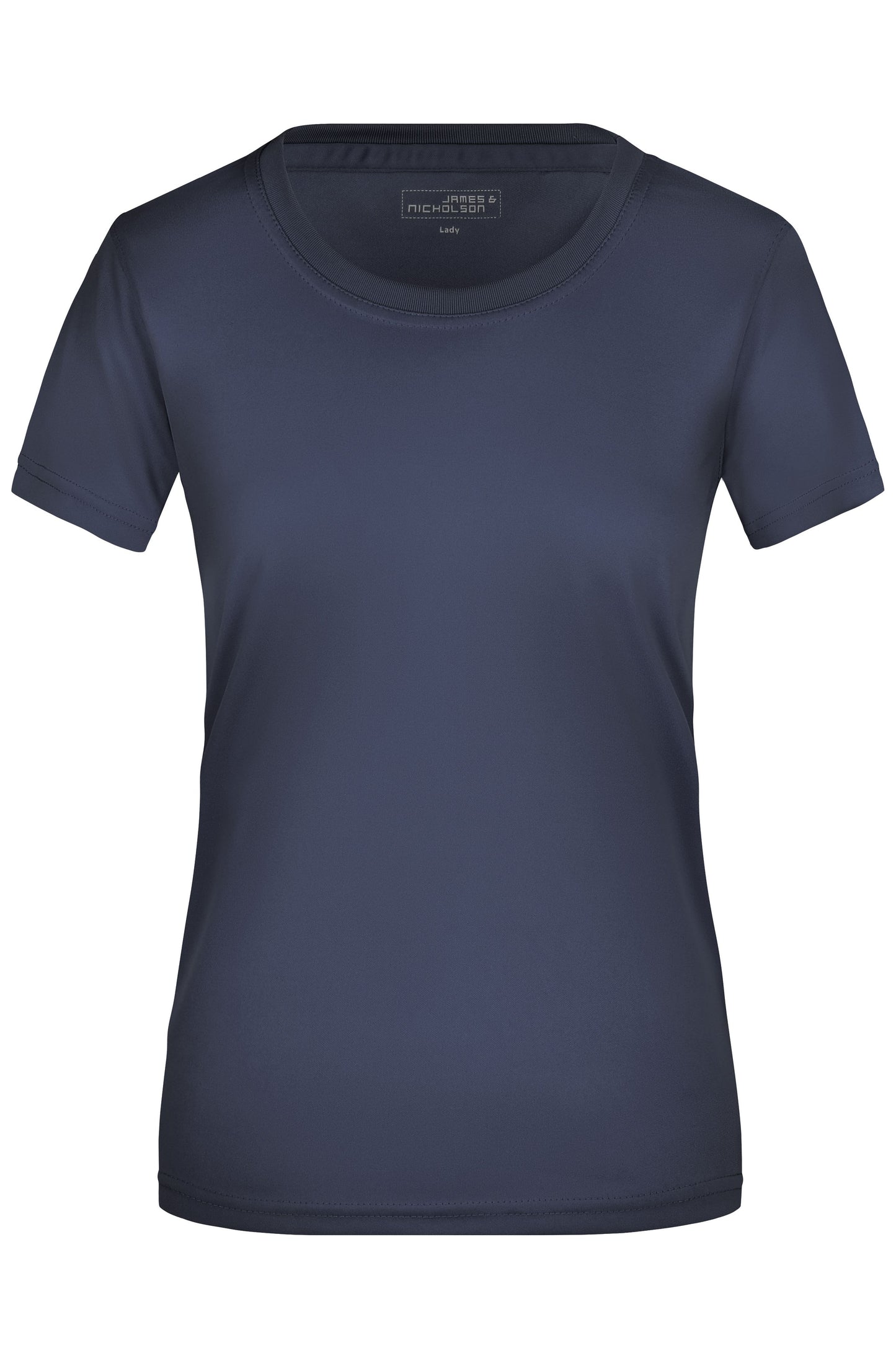 Ladies' Active-T